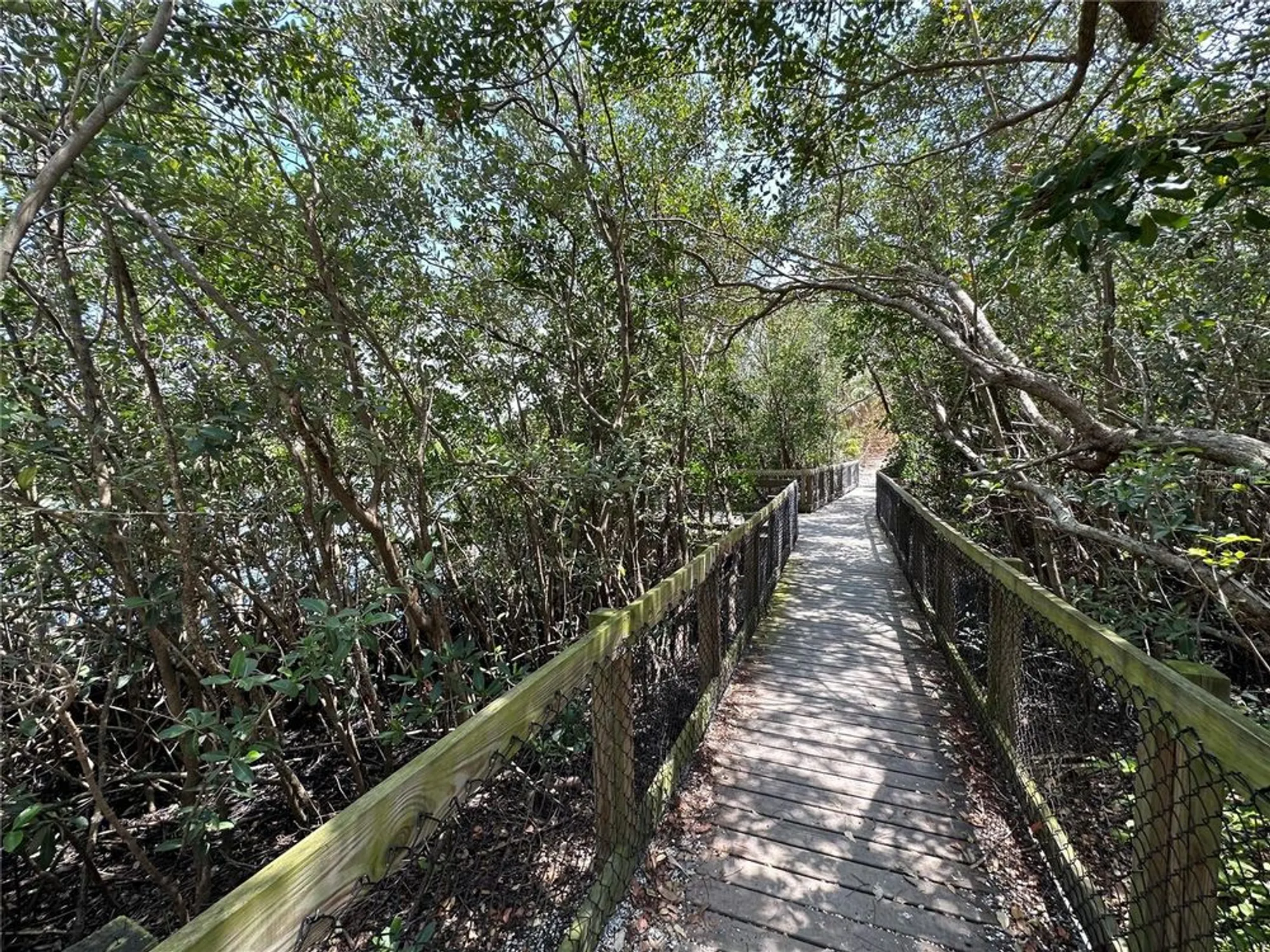 Property Slideshow image 85 of 99 | 5925 shore blvd 505, Gulfport, FL, 33707