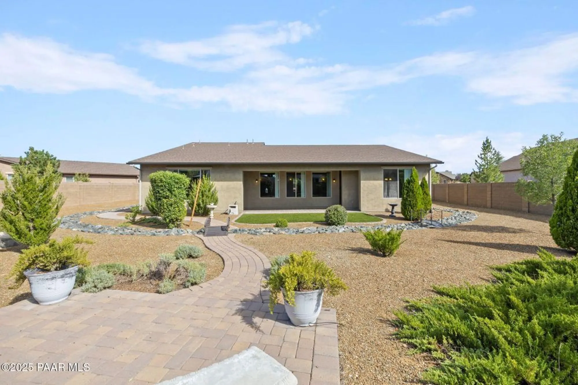 Property Slideshow image 51 of 57 | 8293 n zephyr cir, Prescott Valley, AZ, 86315