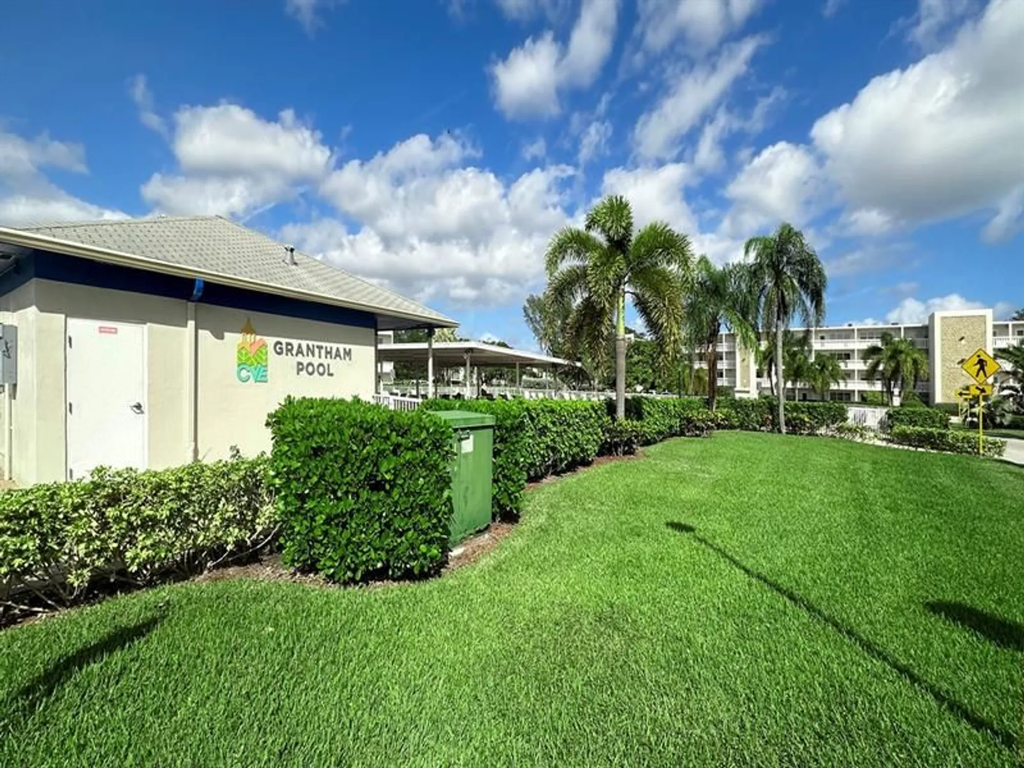 Property Slideshow image 30 of 89 | 126 grantham b # 126, Deerfield Beach, FL, 33442