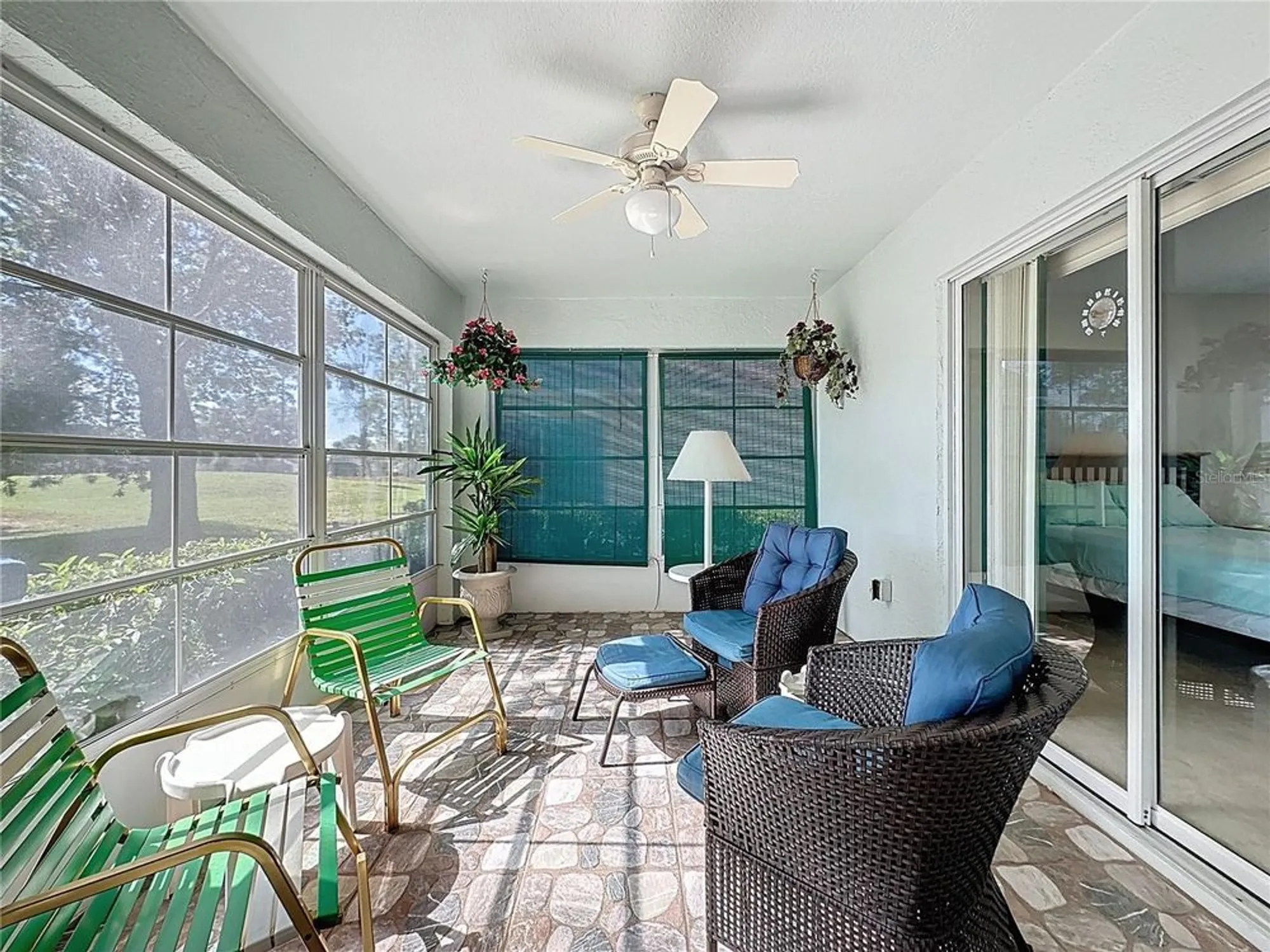 Property Slideshow image 43 of 89 | 3508 westerham dr, Clermont, FL, 34711