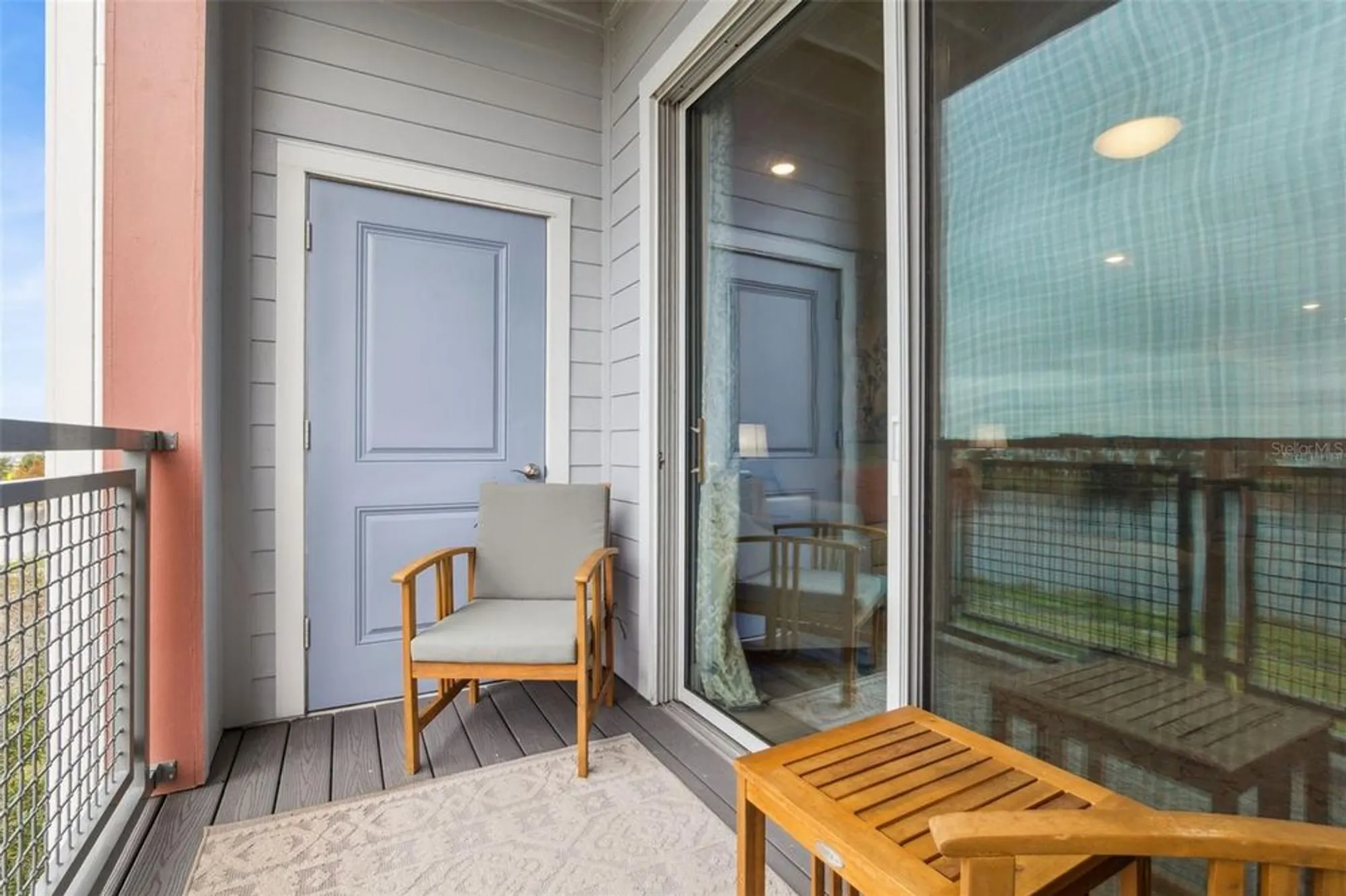 Property Slideshow image 24 of 58 | 7565 laureate blvd unit 3304, Orlando, FL, 32827