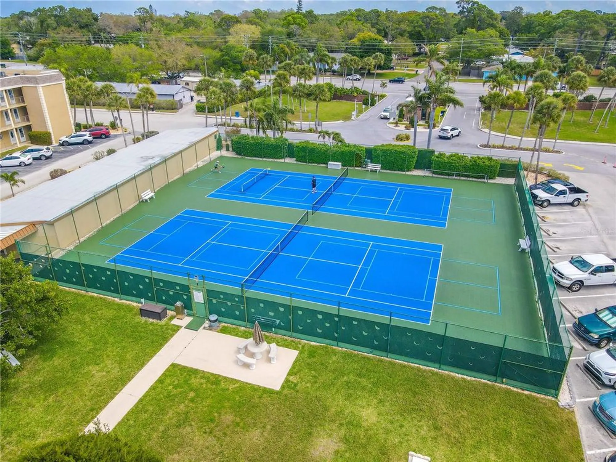 Property Slideshow image 56 of 64 | 345 boca ciega point blvd, Saint Petersburg, FL, 33708