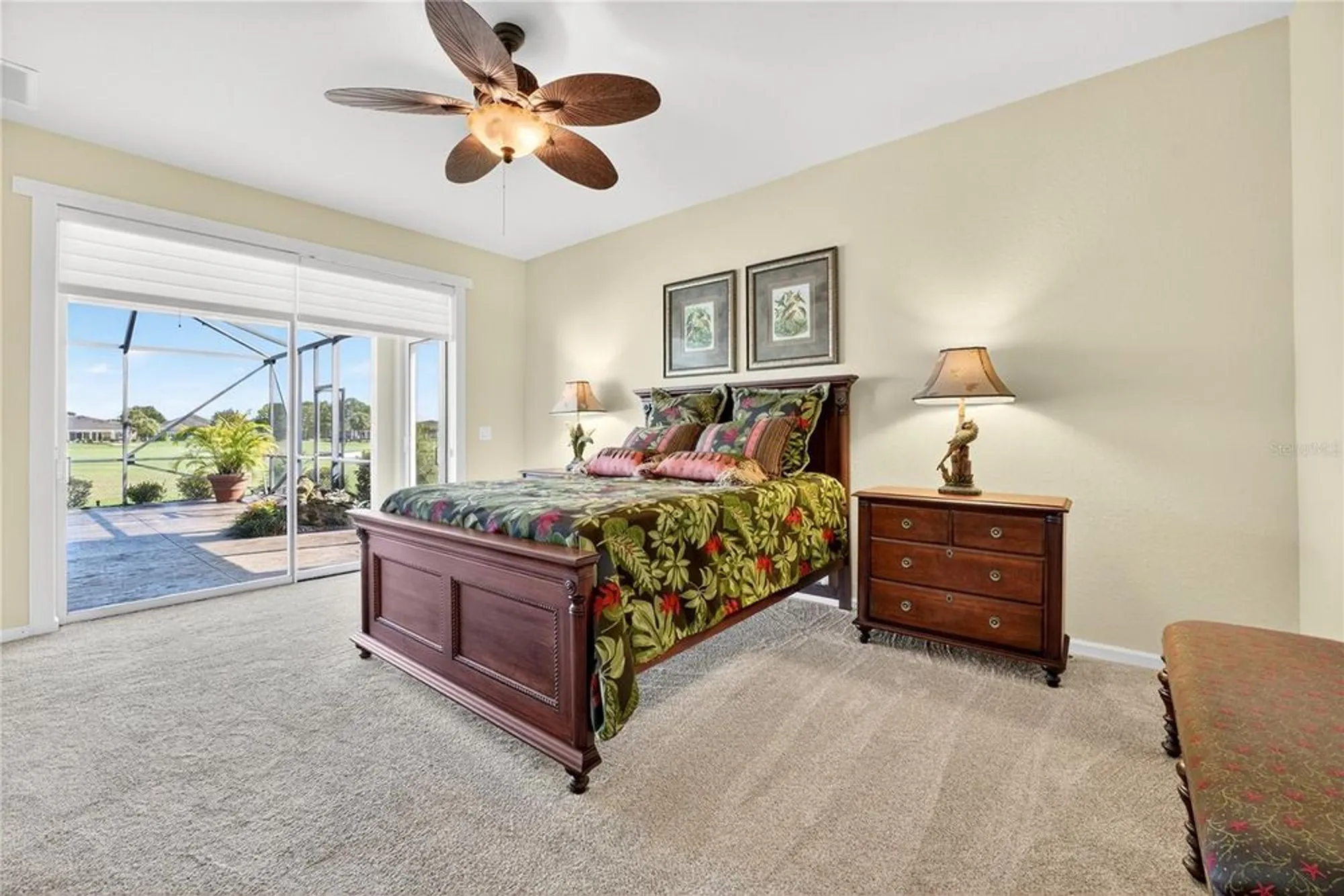 Property Slideshow image 37 of 81 | 9443 sw 71st loop, Ocala, FL, 34481