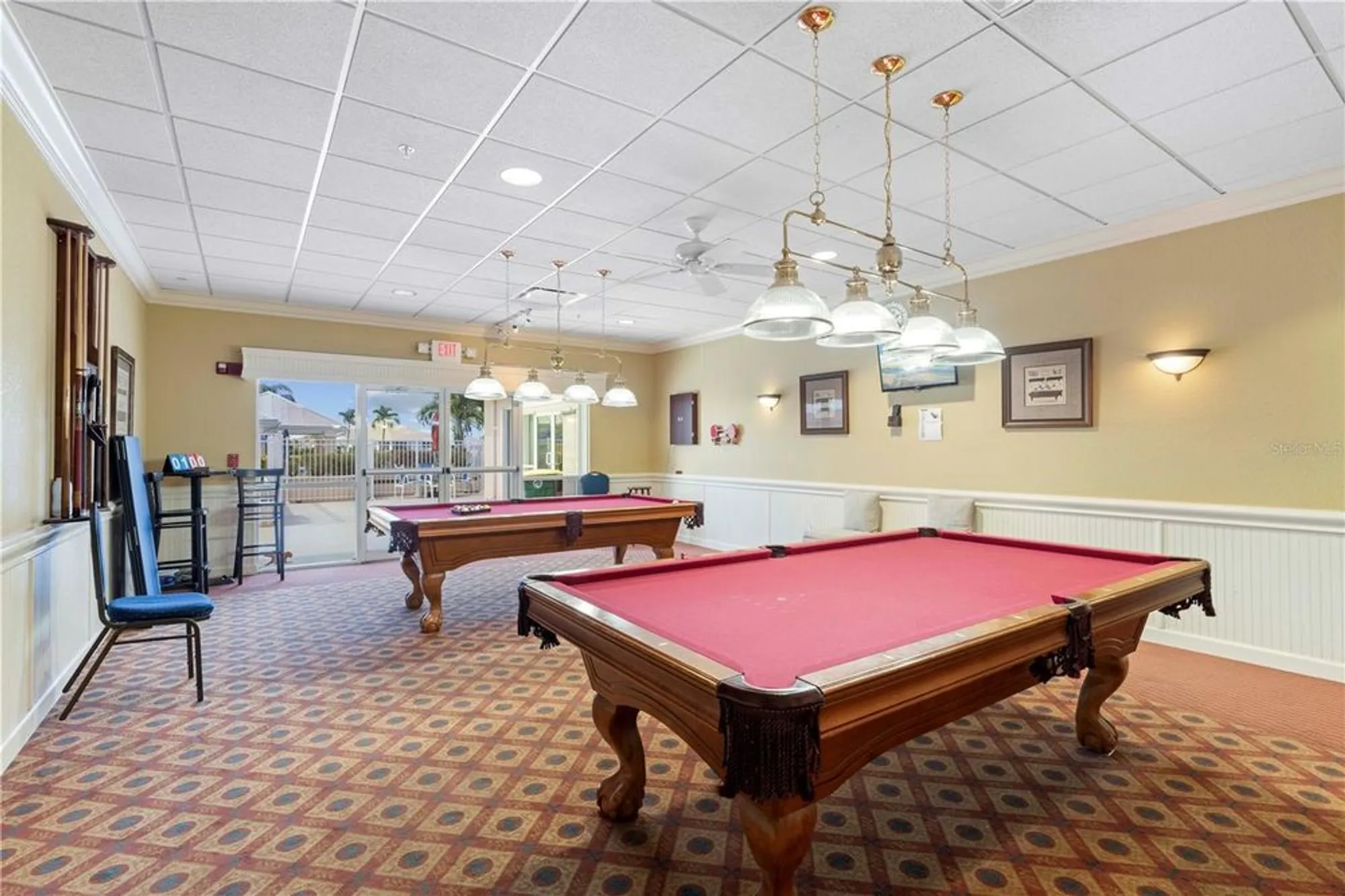Property Slideshow image 53 of 64 | 1676 palace ct, Punta Gorda, FL, 33980