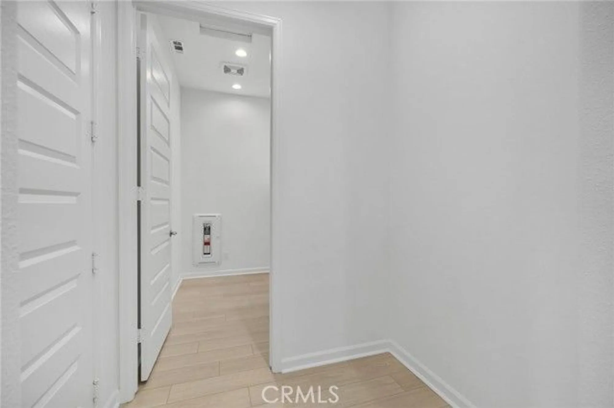 Property Slideshow image 24 of 48 | 11937 wandering way, Corona, CA, 92883