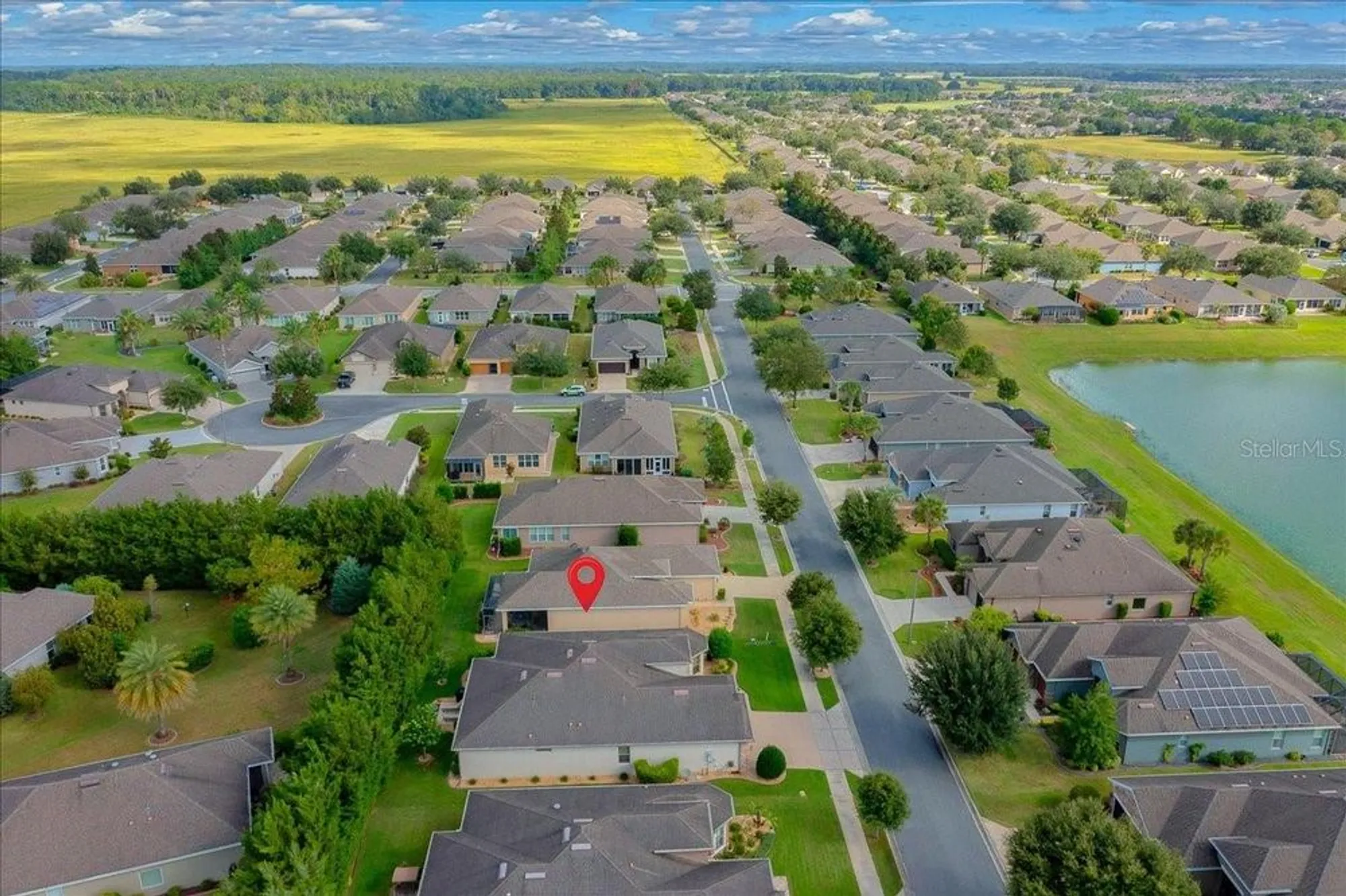 Property Slideshow image 49 of 55 | 7646 sw 100th ct, Ocala, FL, 34481