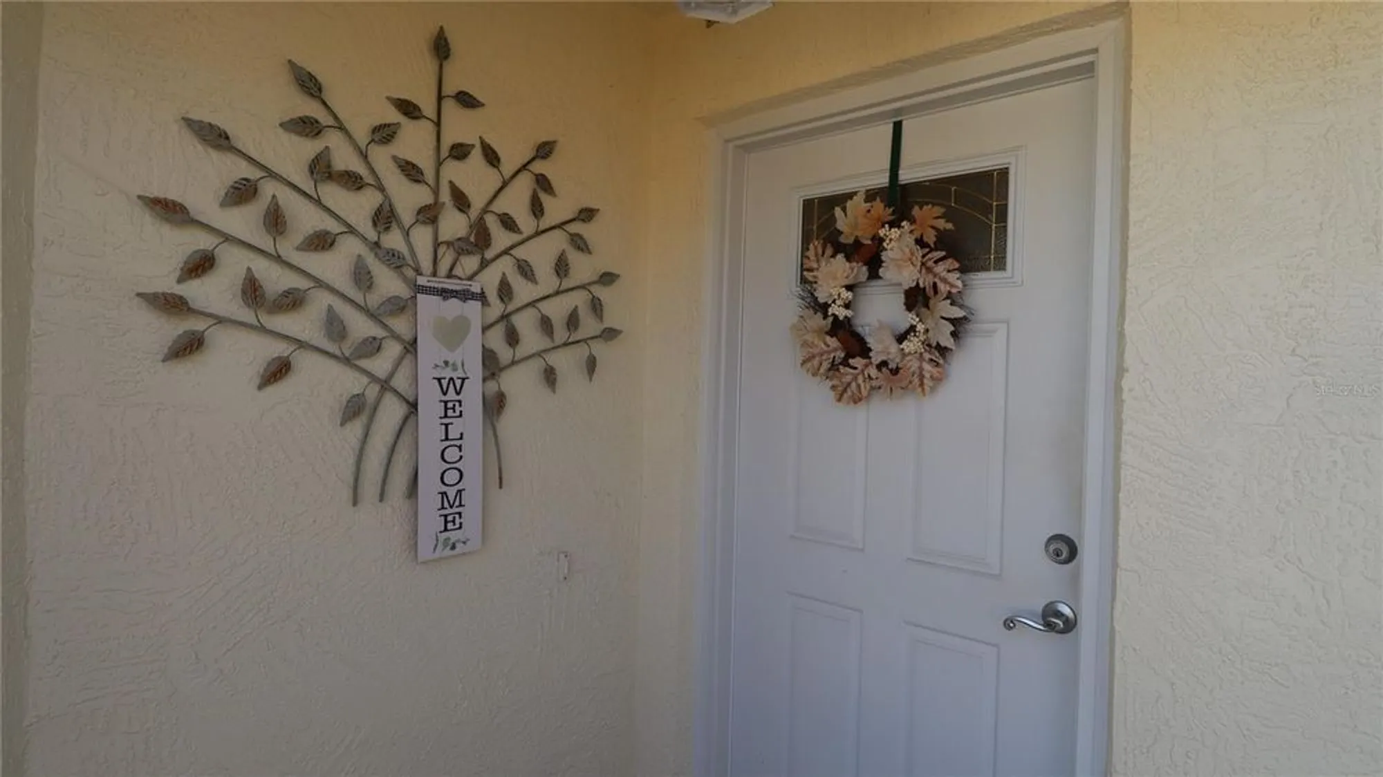 Property Slideshow image 4 of 27 | 792 chappells dr, The Villages, FL, 32162