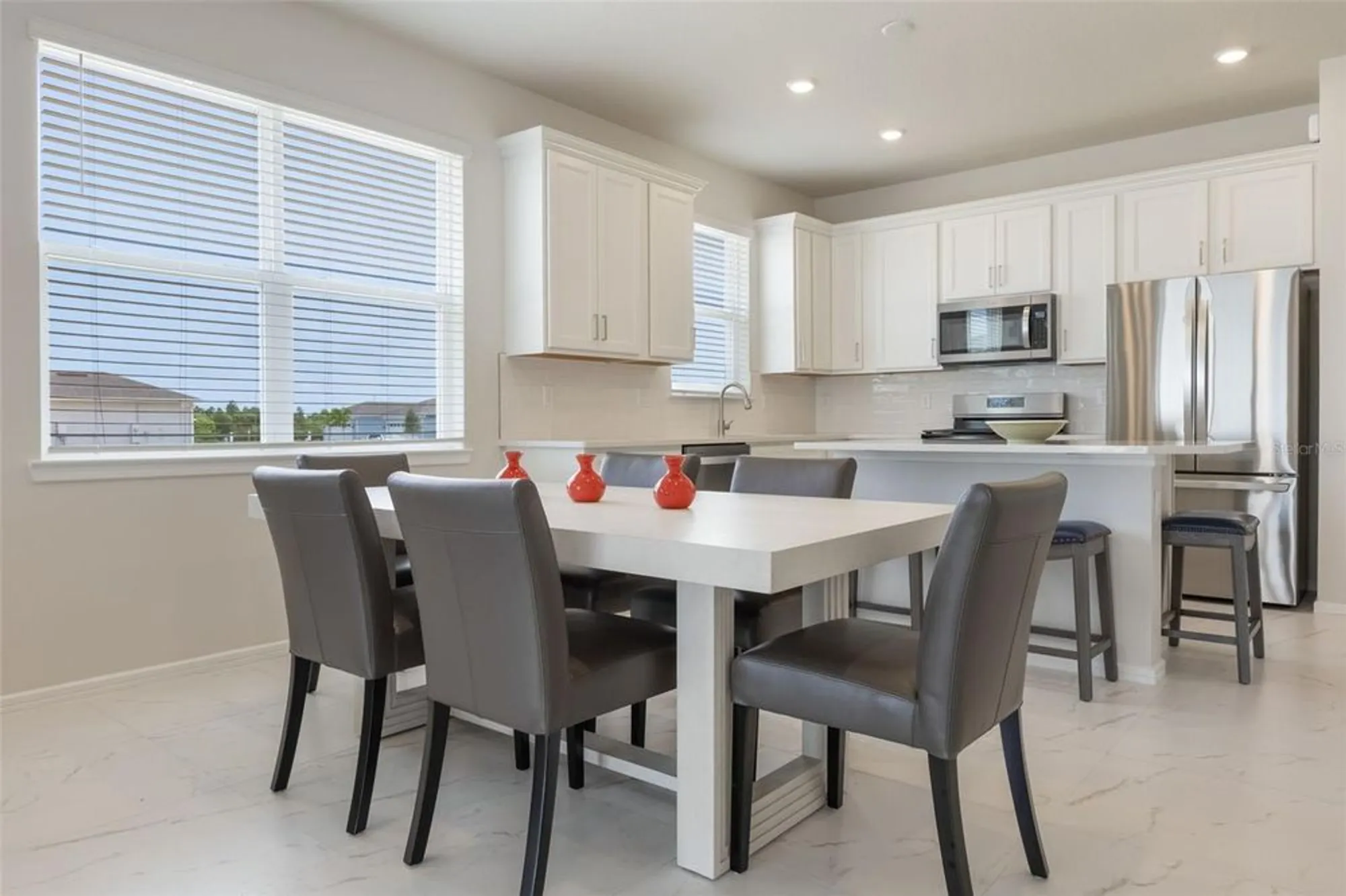 Property Slideshow image 19 of 40 | 13562 pearl beach st, Winter Garden, FL, 34787