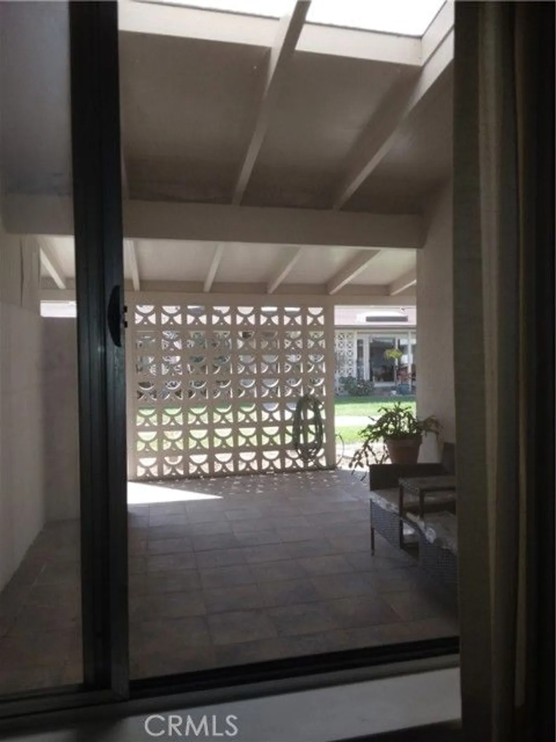 Property Slideshow image 23 of 23 | 13061 del monte dr, Seal Beach, CA, 90740