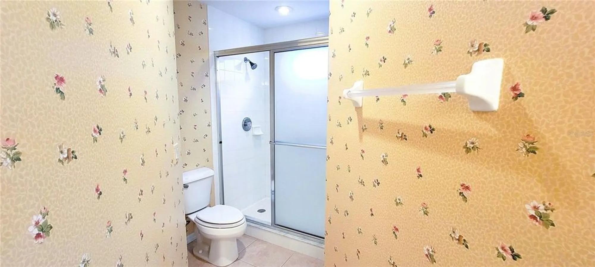 Property Slideshow image 20 of 75 | 6834 fairview ter # 6834, Bradenton, FL, 34203