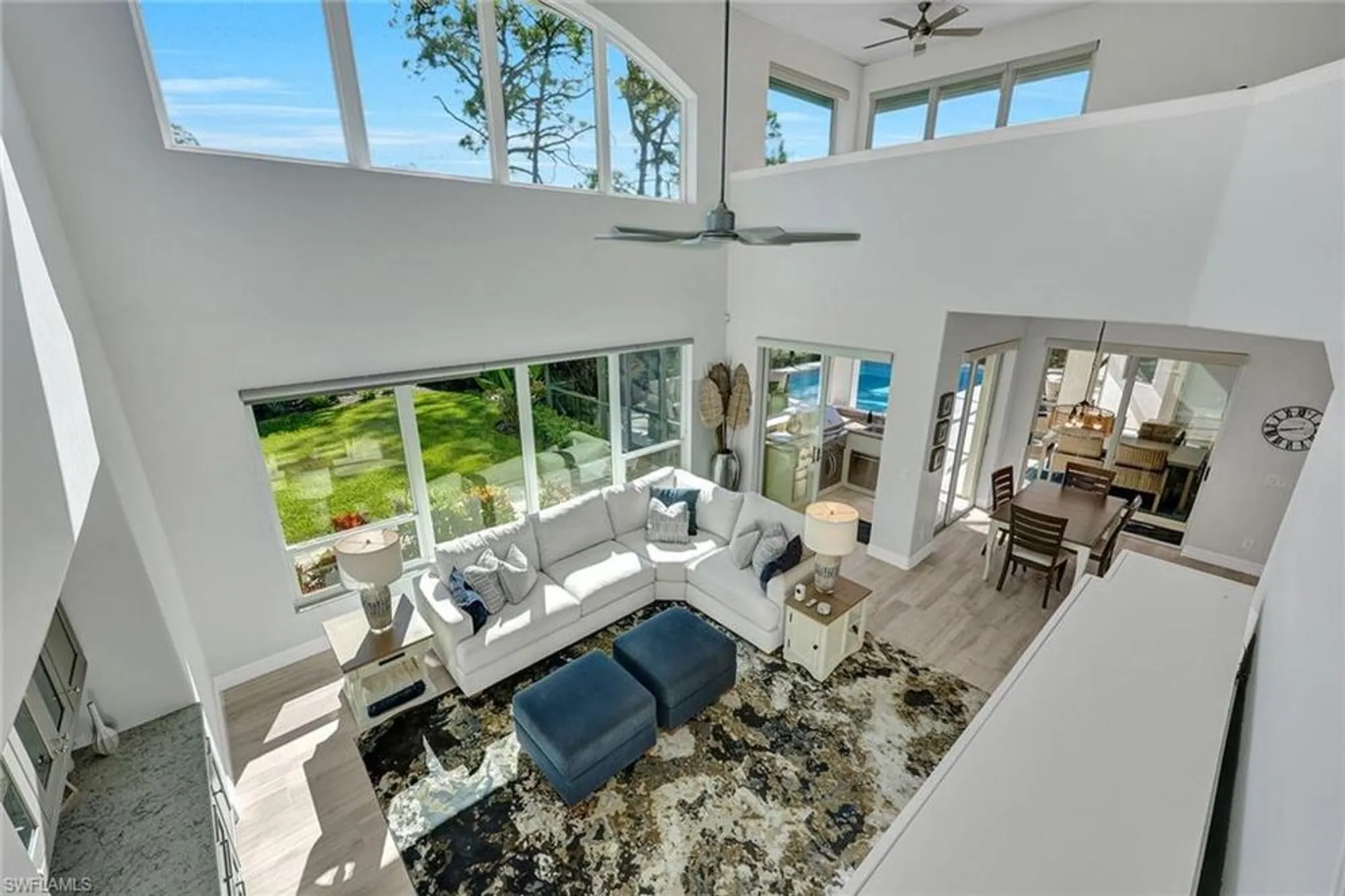 Property Slideshow image 30 of 50 | 25011 goldcrest dr, Bonita Springs, FL, 34134