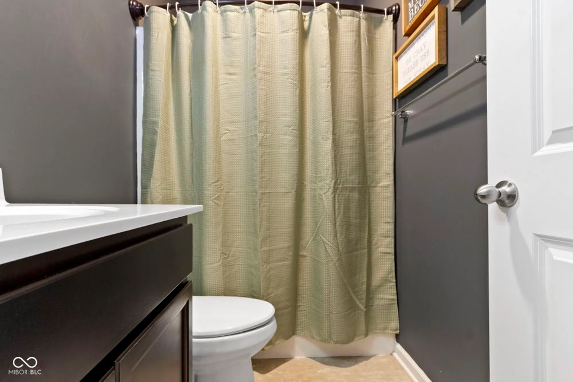 Property Slideshow image 36 of 64 | 9101 gordimer cir, Indianapolis, IN, 46239