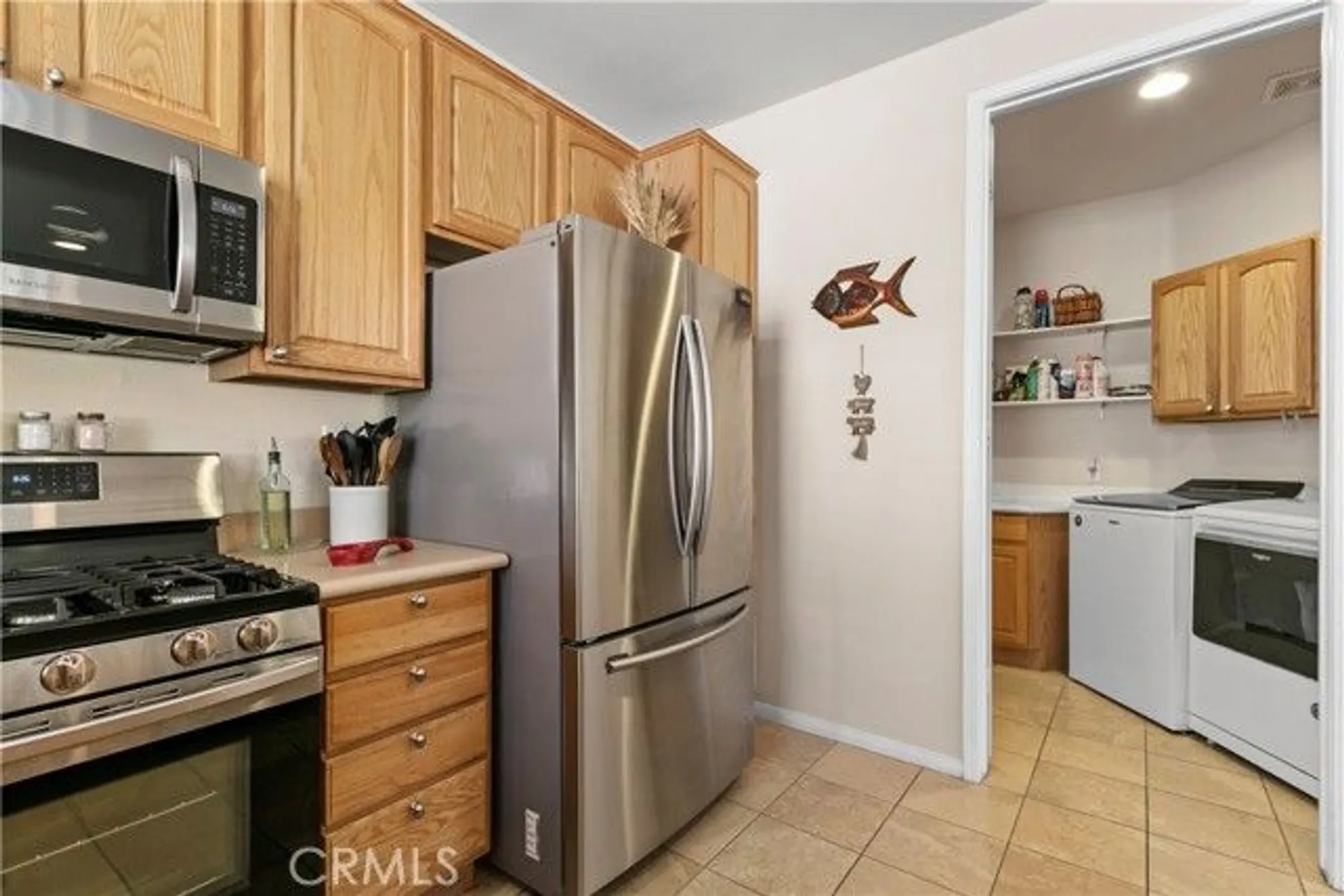 Property Slideshow image 13 of 32 | 1164 blackbrush rd, Beaumont, CA, 92223