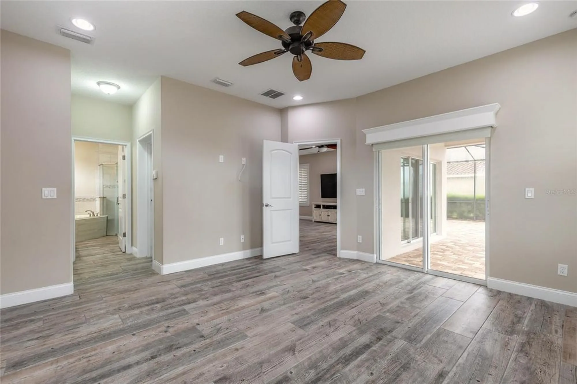 Property Slideshow image 23 of 83 | 254 cappella ct, New Smyrna Beach, FL, 32168