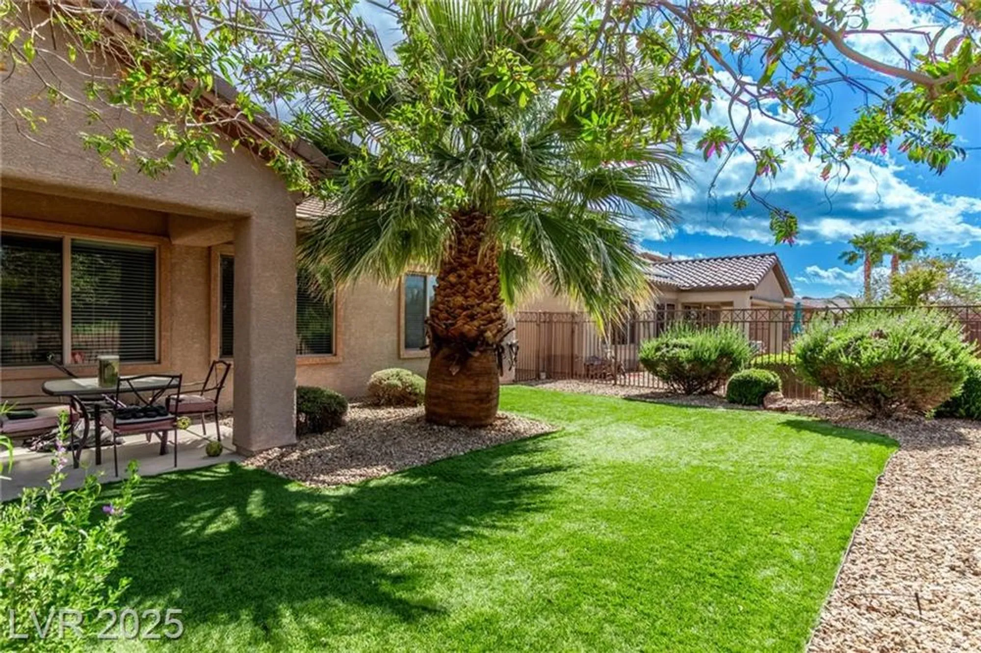 Property Slideshow image 27 of 65 | 3447 halter dr, Las Vegas, NV, 89122