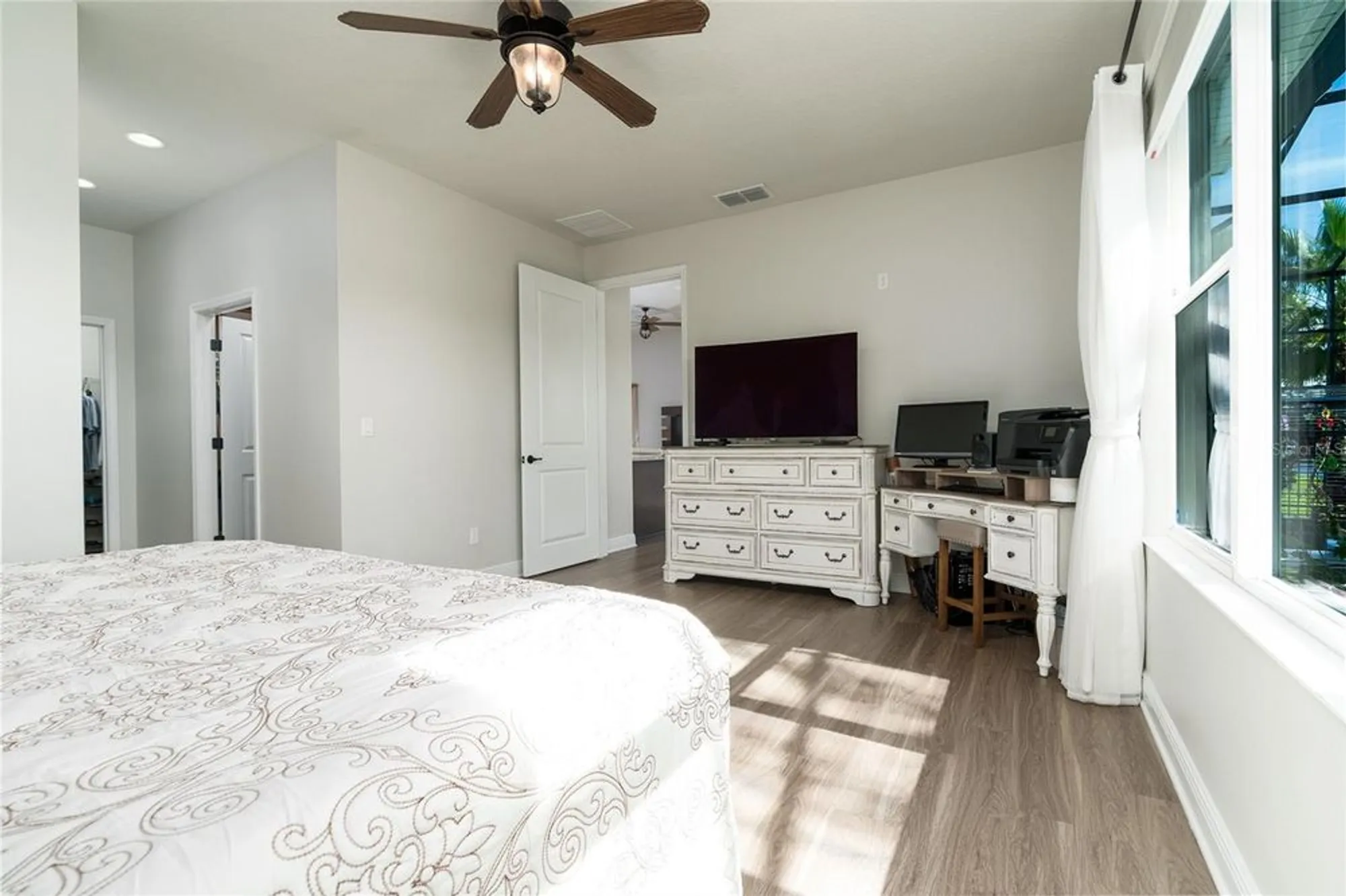 Property Slideshow image 24 of 66 | 3020 king palm dr, New Smyrna Beach, FL, 32168