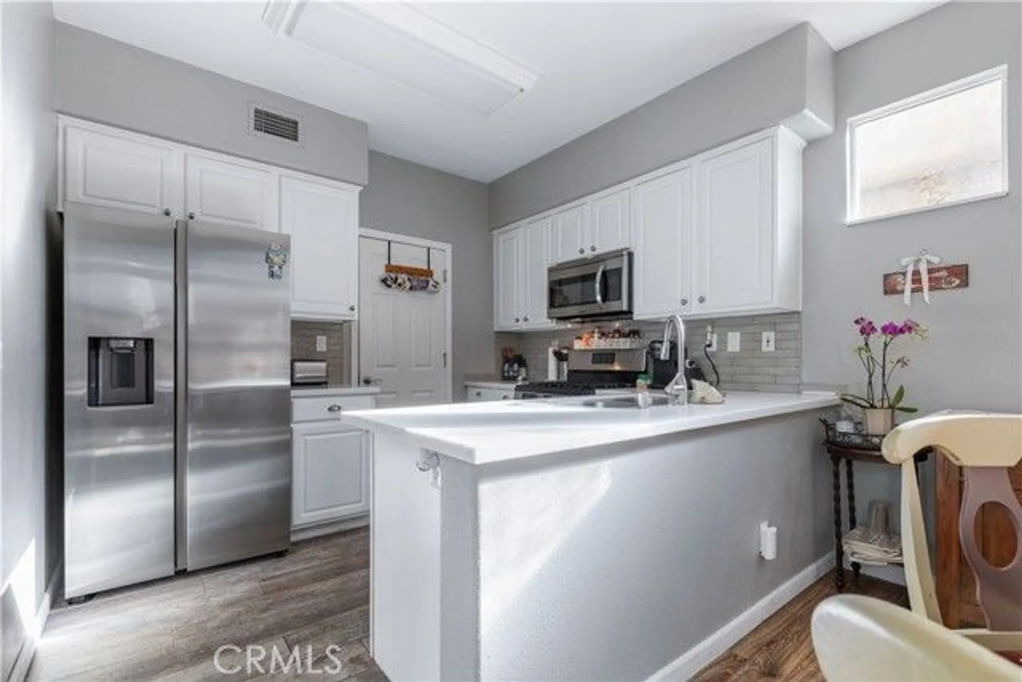 Property Slideshow image 4 of 25 | 2915 cottage ln, Paso Robles, CA, 93446