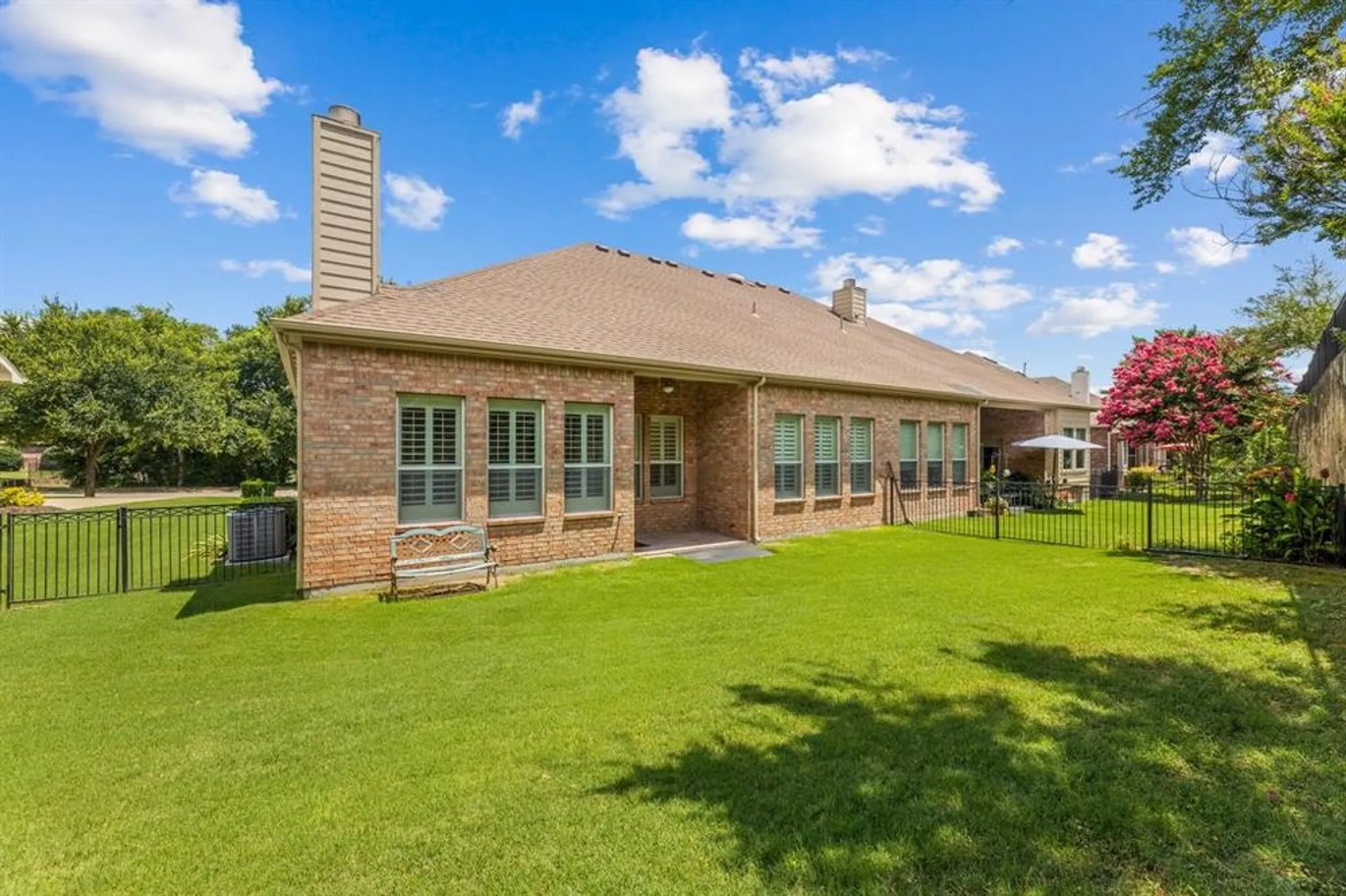 Property Slideshow image 18 of 38 | 719 scenic ranch cir, Fairview, TX, 75069