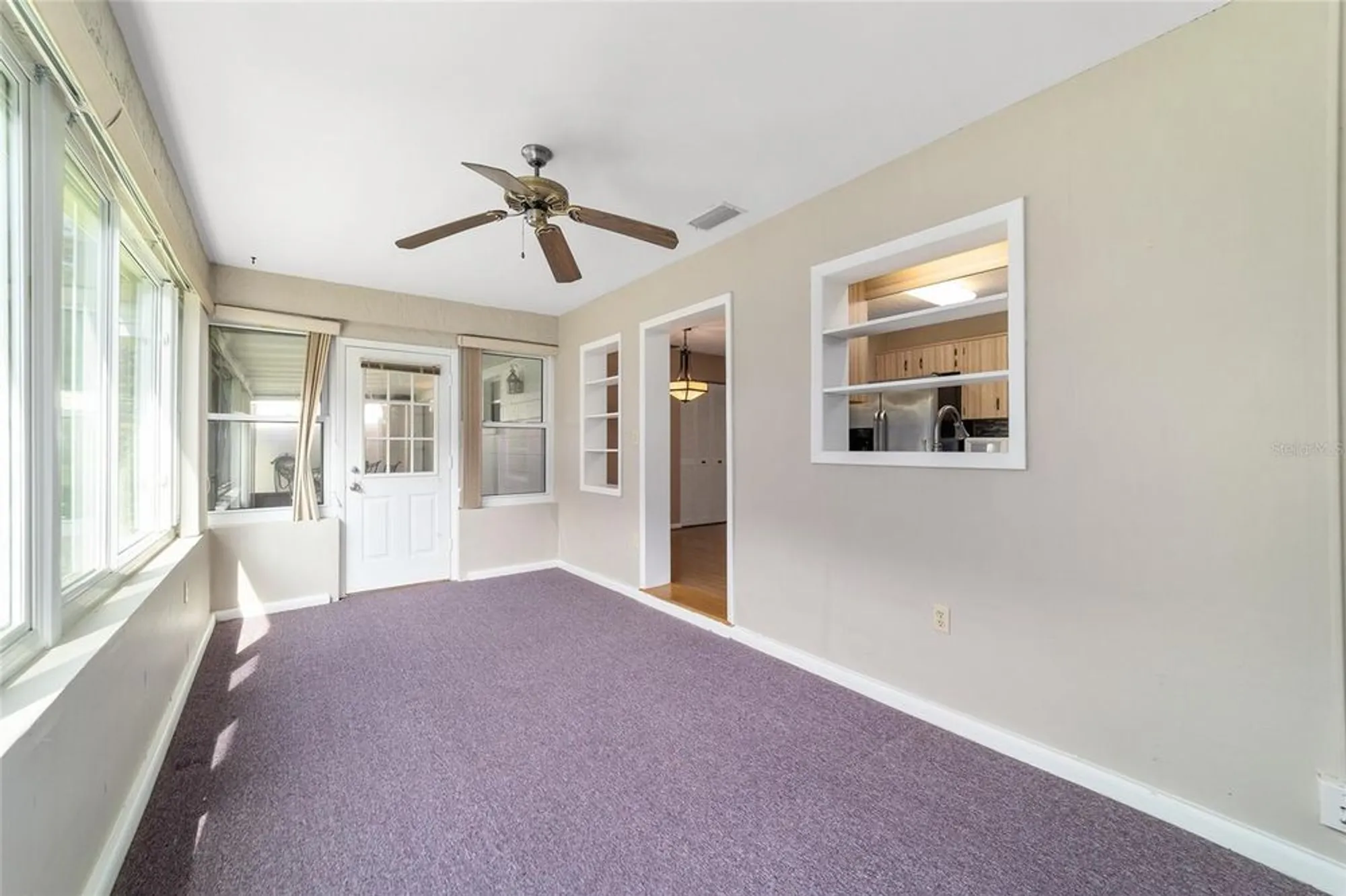 Property Slideshow image 42 of 51 | 8530 sw 90th st c, Ocala, FL, 34481