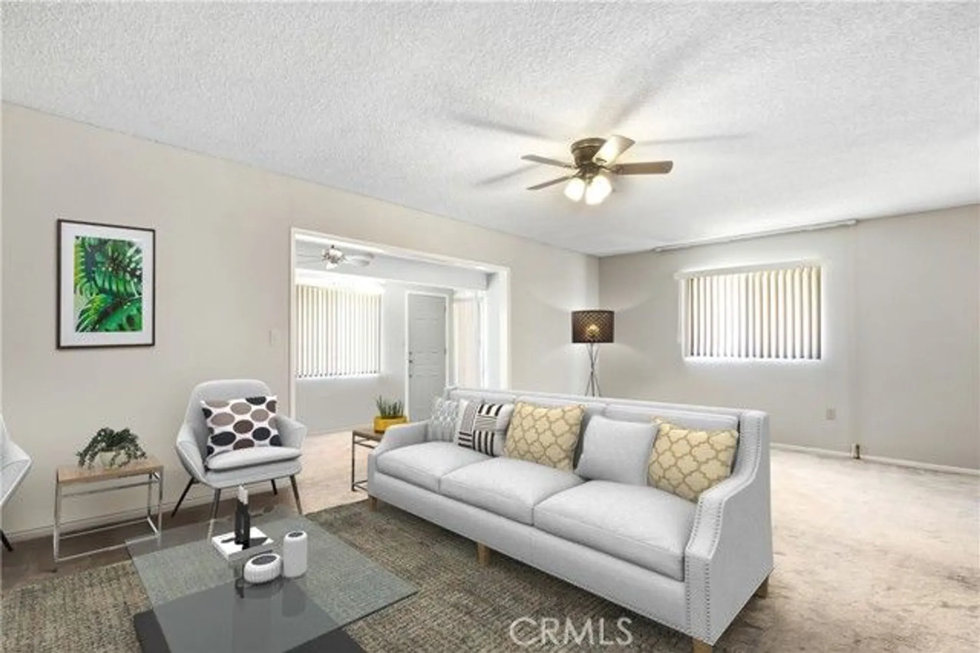 Property Slideshow image 12 of 29 | 26495 mccall blvd, Menifee, CA, 92586