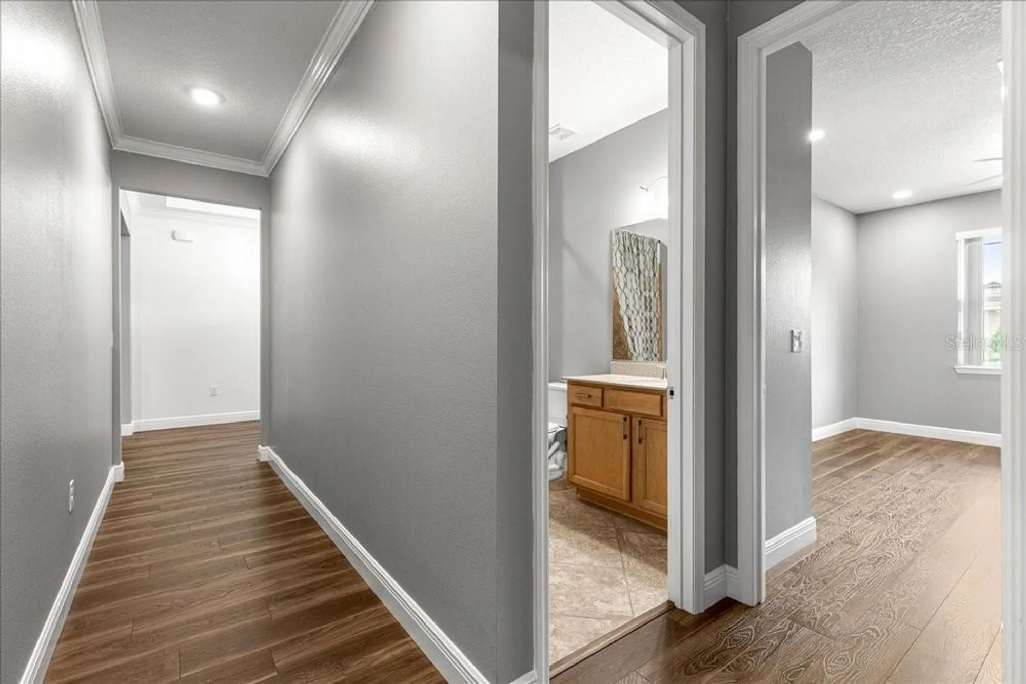 Property Slideshow image 39 of 64 | 9010 sw 89th loop, Ocala, FL, 34481