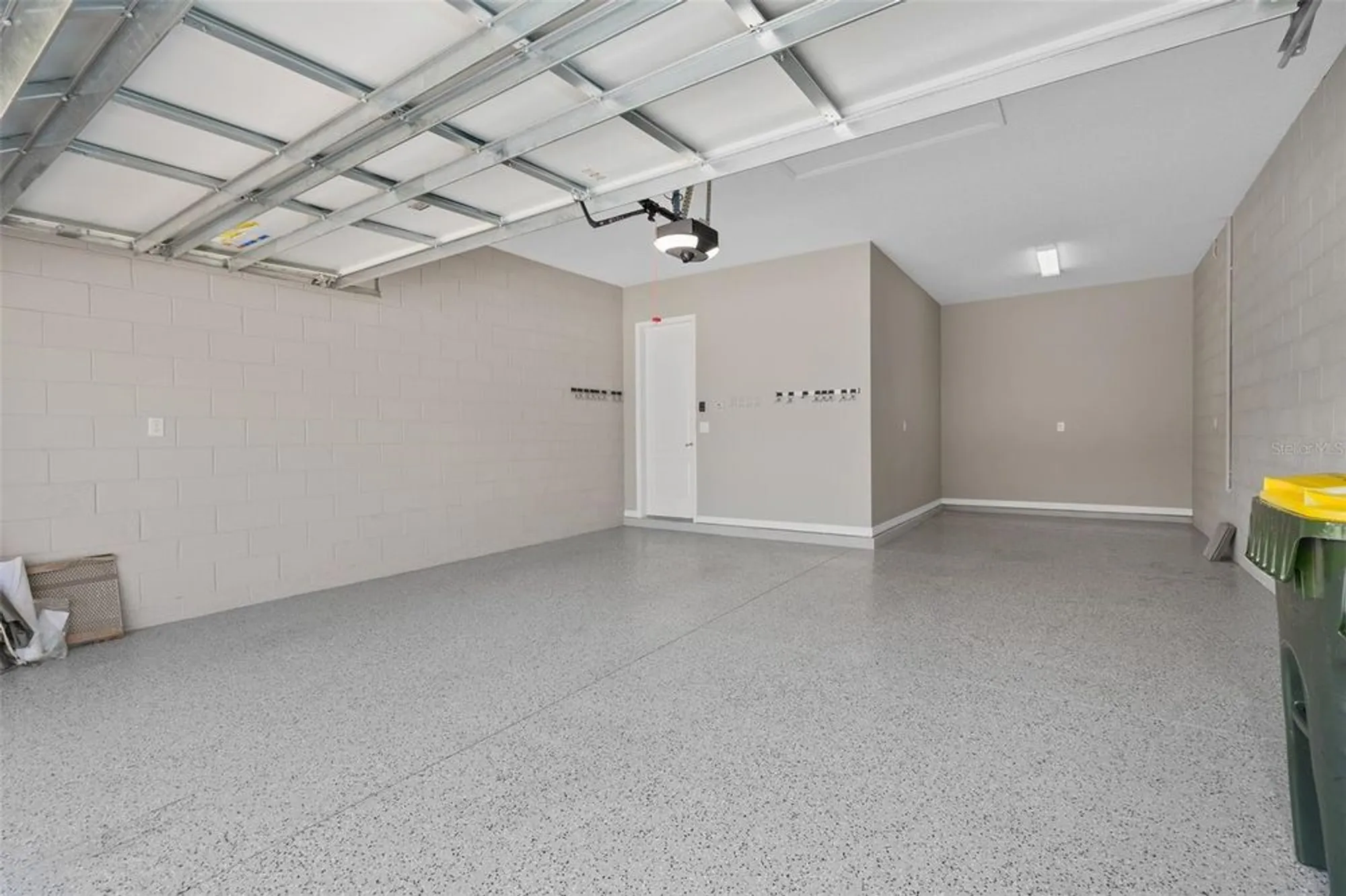 Property Slideshow image 31 of 72 | 1046 timbervale trl, Clermont, FL, 34715