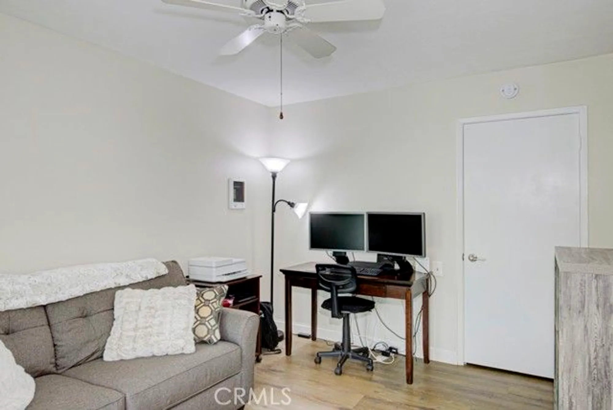 Property Slideshow image 25 of 41 | 662 via los altos n, Laguna Woods, CA, 92637