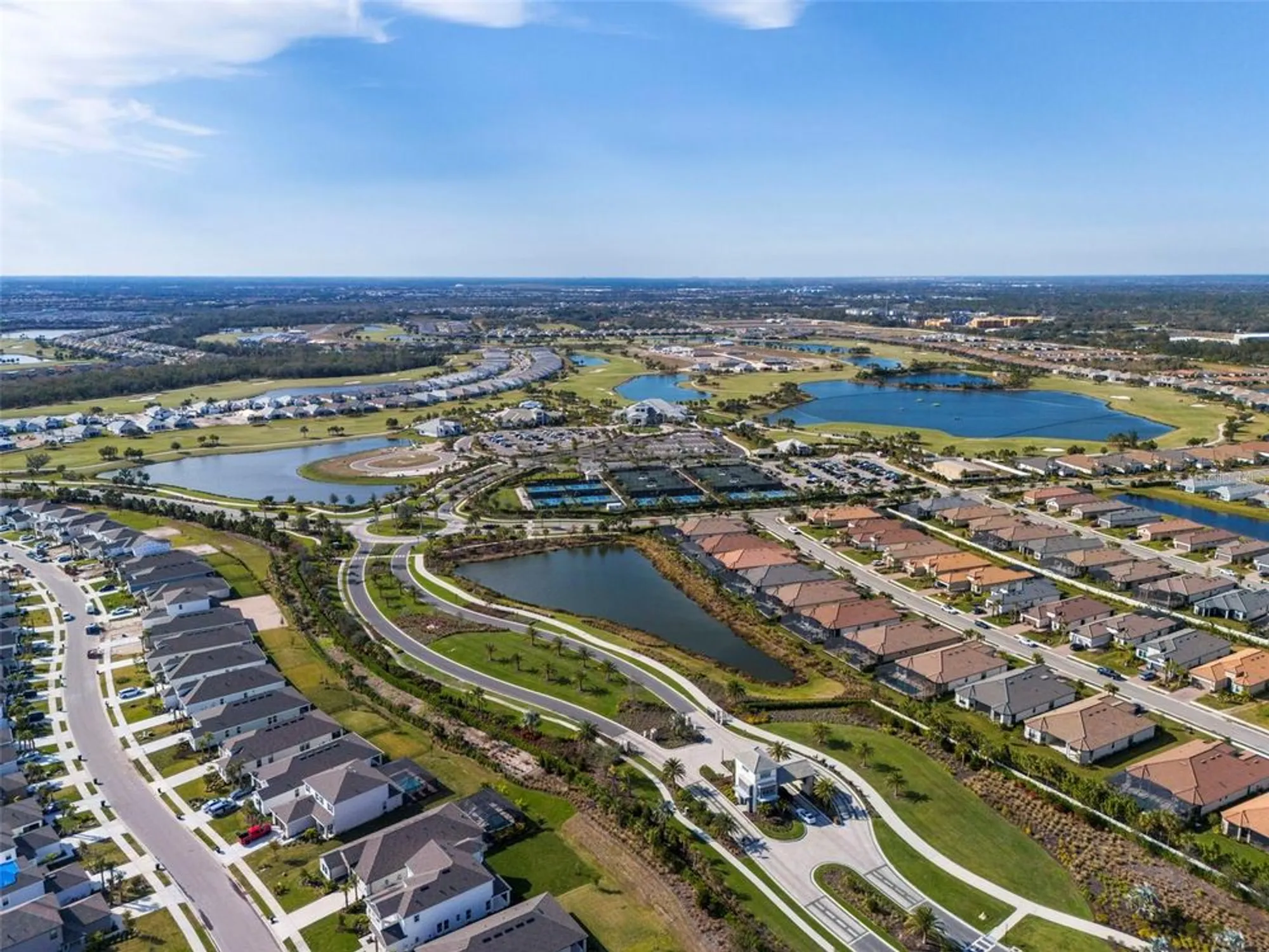 Property Slideshow image 2 of 100 | 3679 santa caterina blvd, Bradenton, FL, 34211