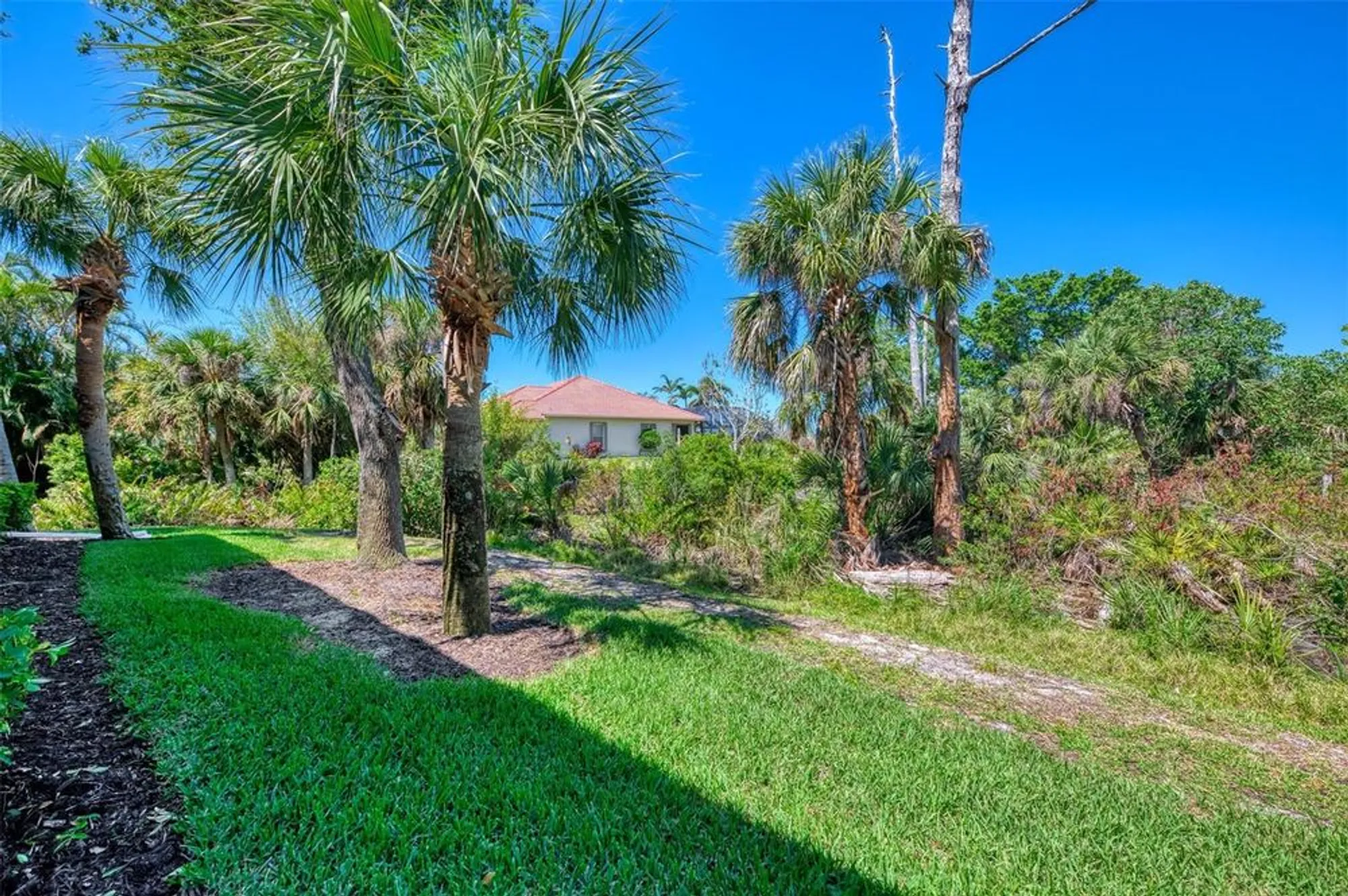 Property Slideshow image 36 of 77 | 3433 grand vista ct unit 102, Port Charlotte, FL, 33953