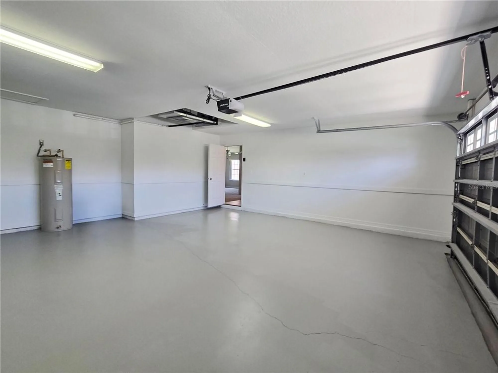 Property Slideshow image 35 of 35 | 17974 se 115th cir, Summerfield, FL, 34491