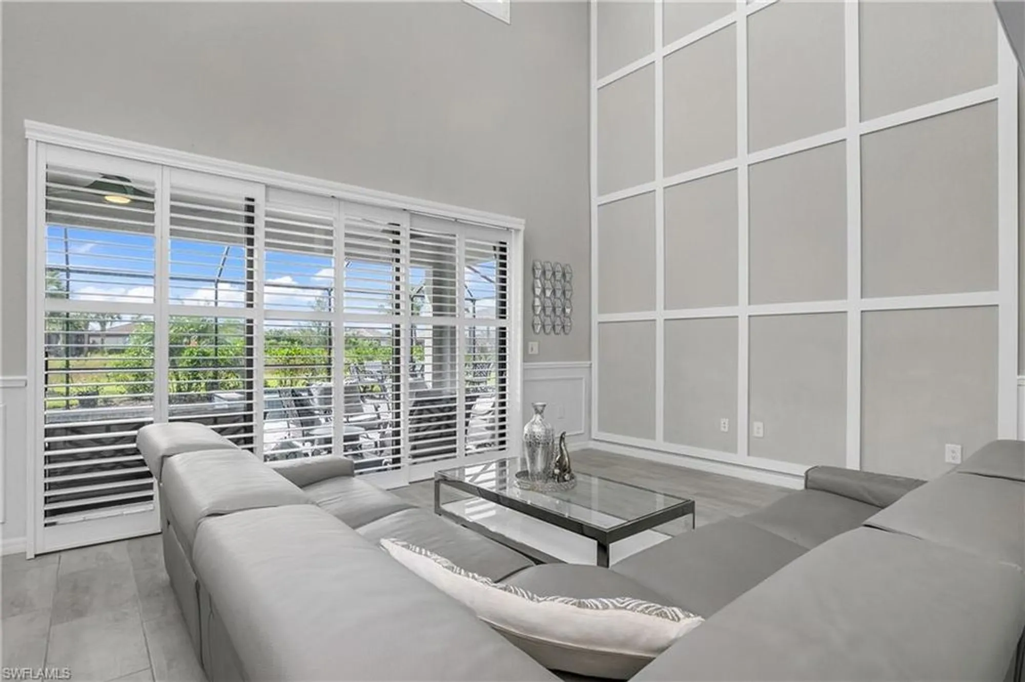 Property Slideshow image 14 of 50 | 17641 brooksin ct, Estero, FL, 33928