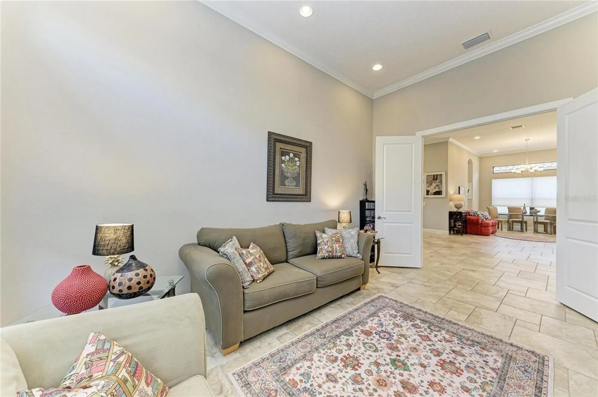 Property Slideshow image 33 of 100 | 13108 treviso dr, Bradenton, FL, 34211