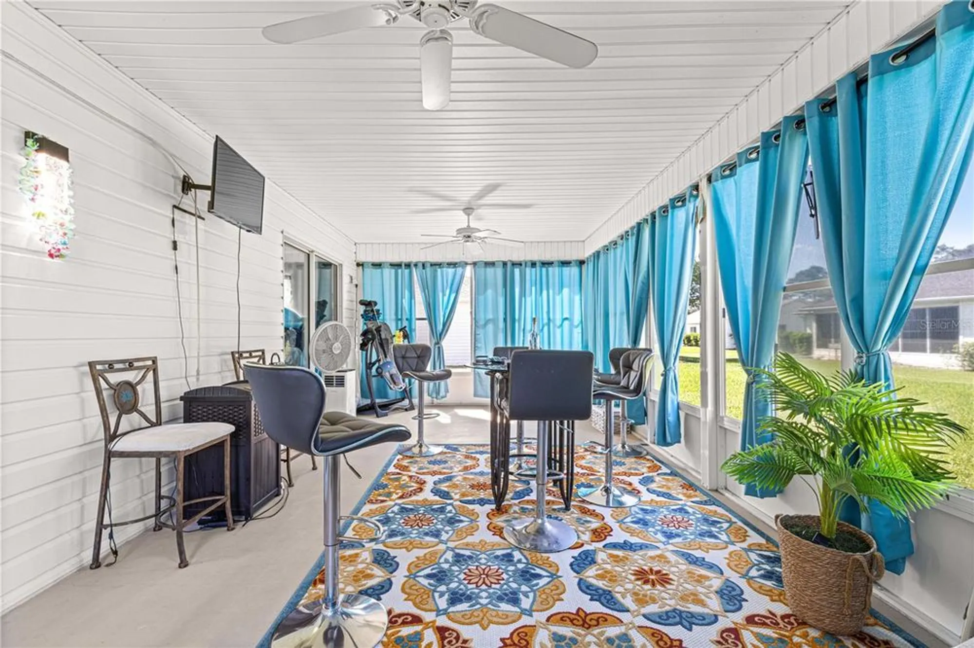 Property Slideshow image 29 of 62 | 13776 se 87th ave, Summerfield, FL, 34491