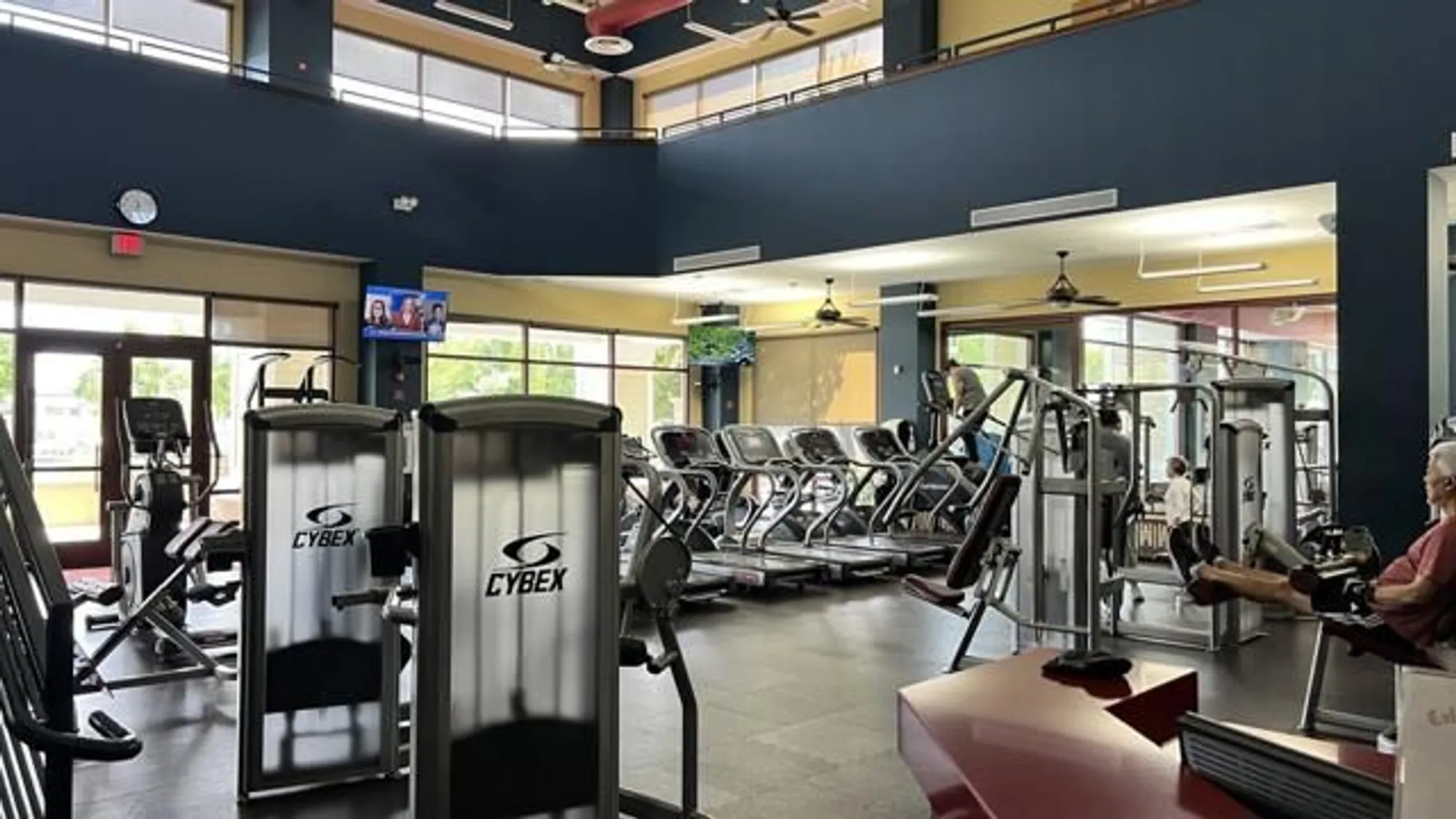 Property Slideshow image 103 of 107 | 2690 steeple run ln, Manteca, CA, 95336