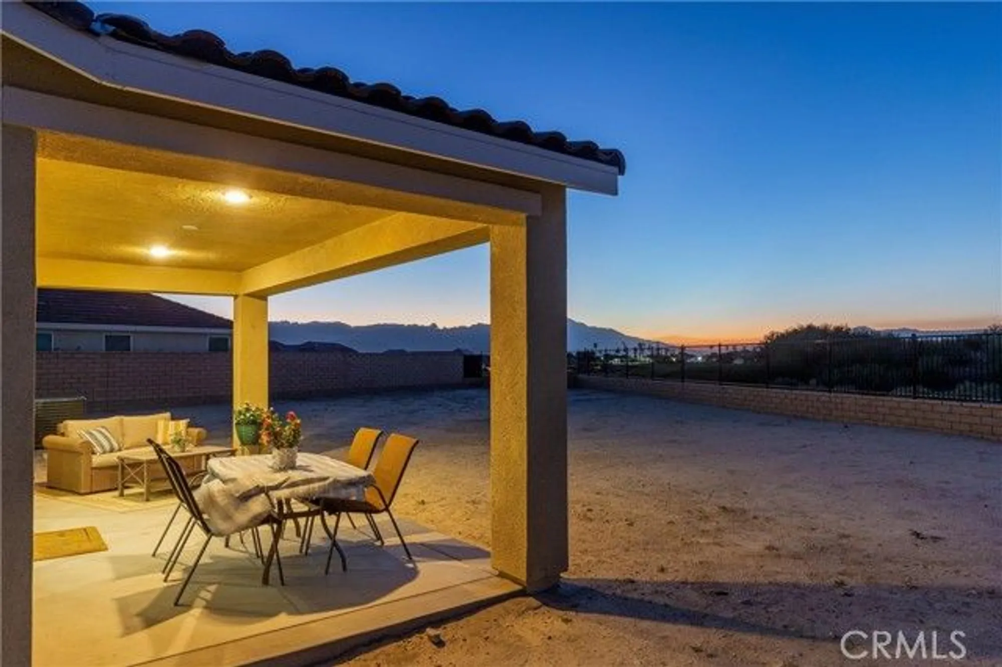 Property Slideshow image 42 of 61 | 42695 torno pl, Indio, CA, 92203