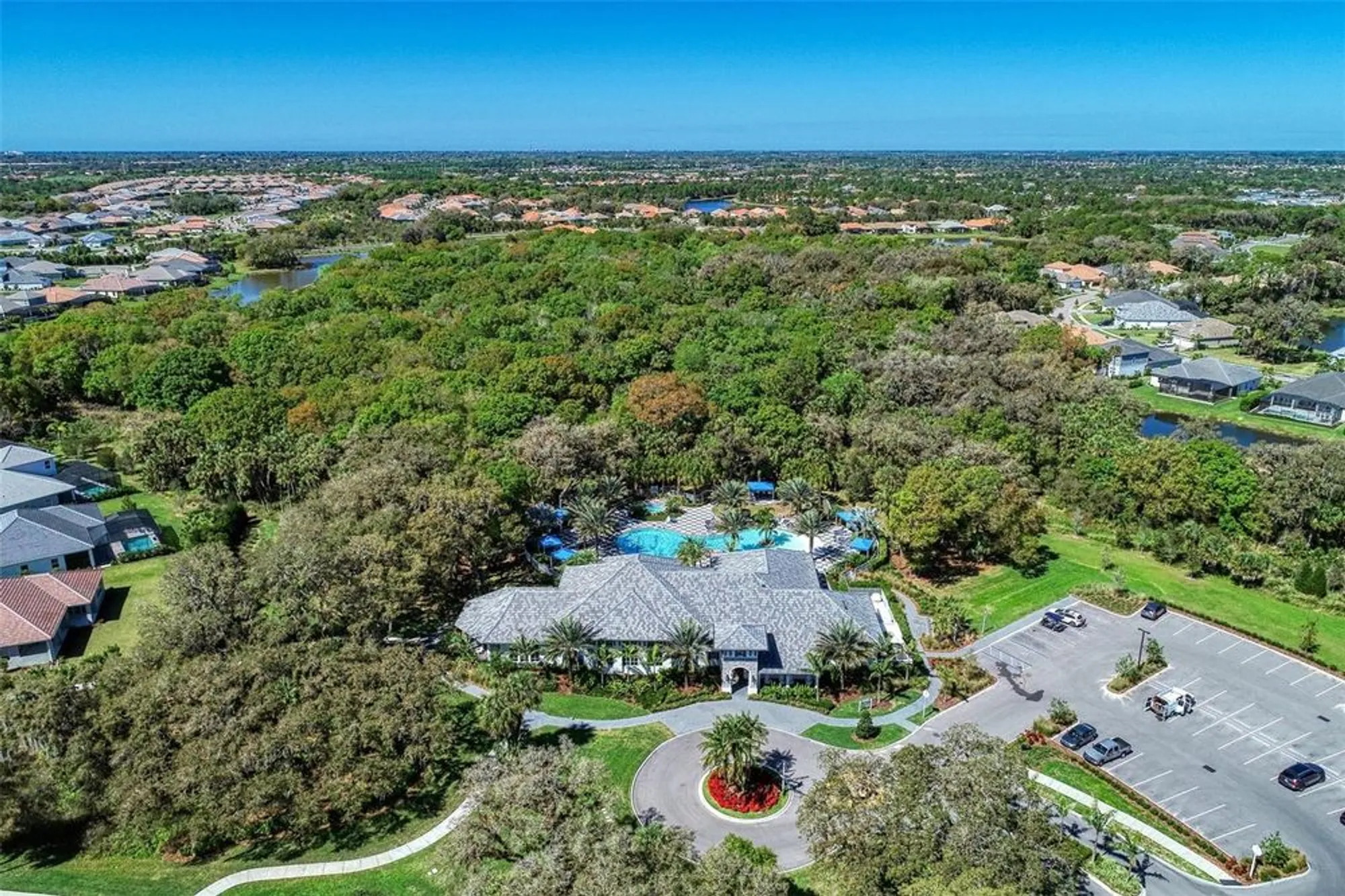 Property Slideshow image 50 of 89 | 11413 okaloosa dr, Venice, FL, 34293