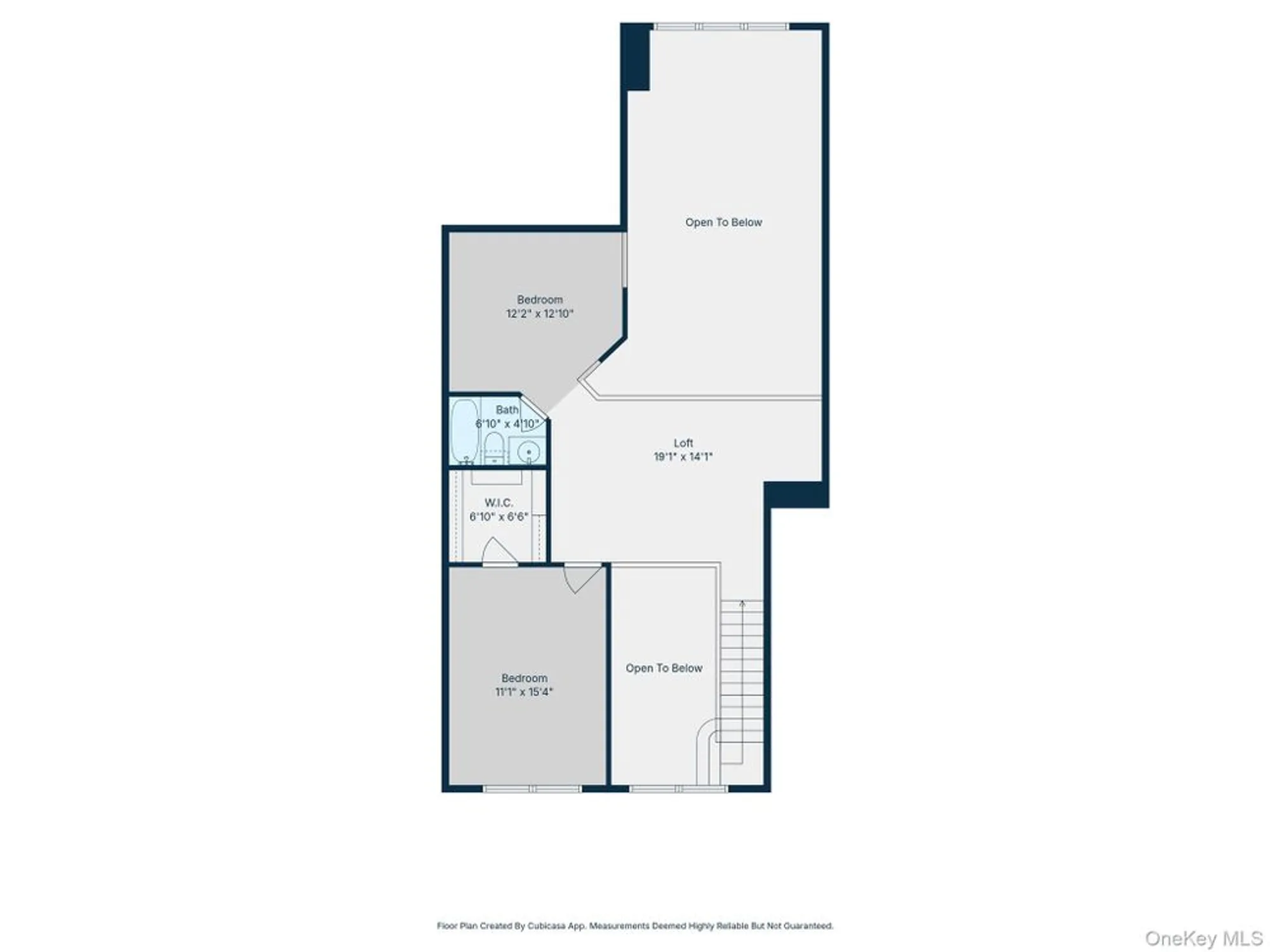 Property Slideshow image 43 of 44 | 95 cove ln, East Setauket, NY, 11733