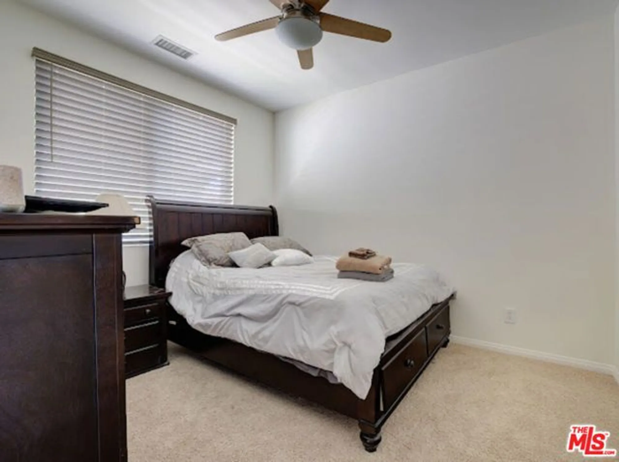 Property Slideshow image 25 of 38 | 81634 desert willow dr, La Quinta, CA, 92253