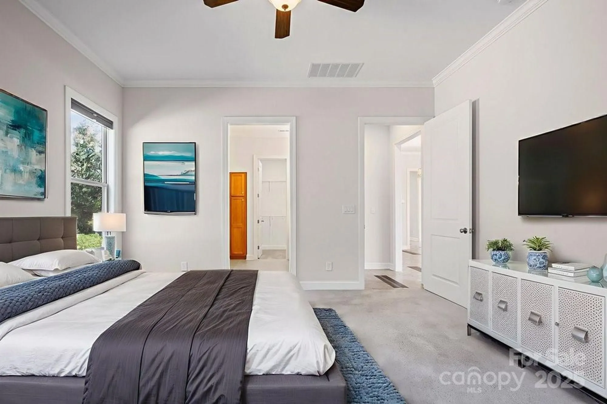 Property Slideshow image 19 of 47 | 448 flat rock dr, Denver, NC, 28037