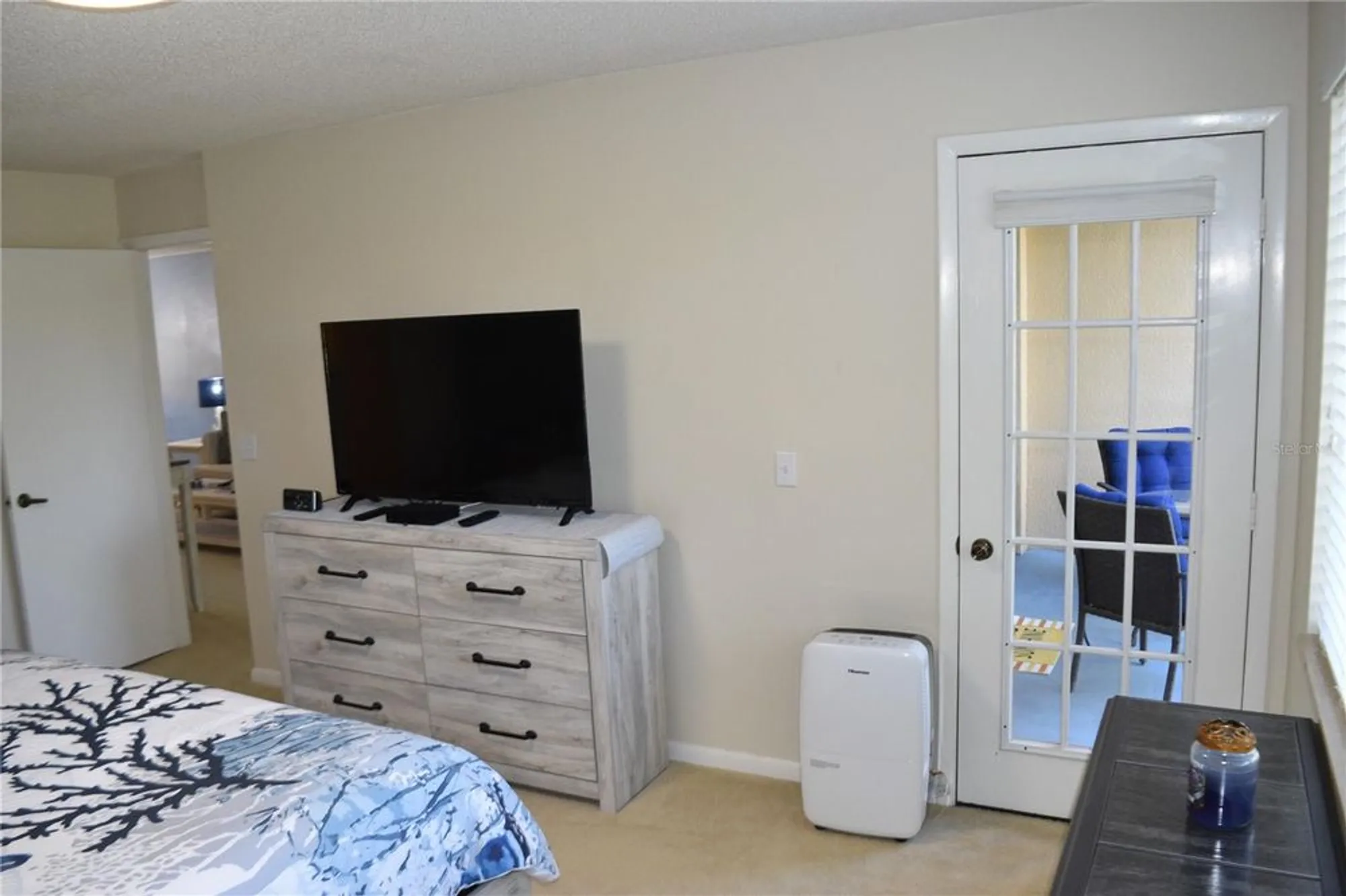 Property Slideshow image 25 of 59 | 3062 eastland blvd # d206, Clearwater, FL, 33761