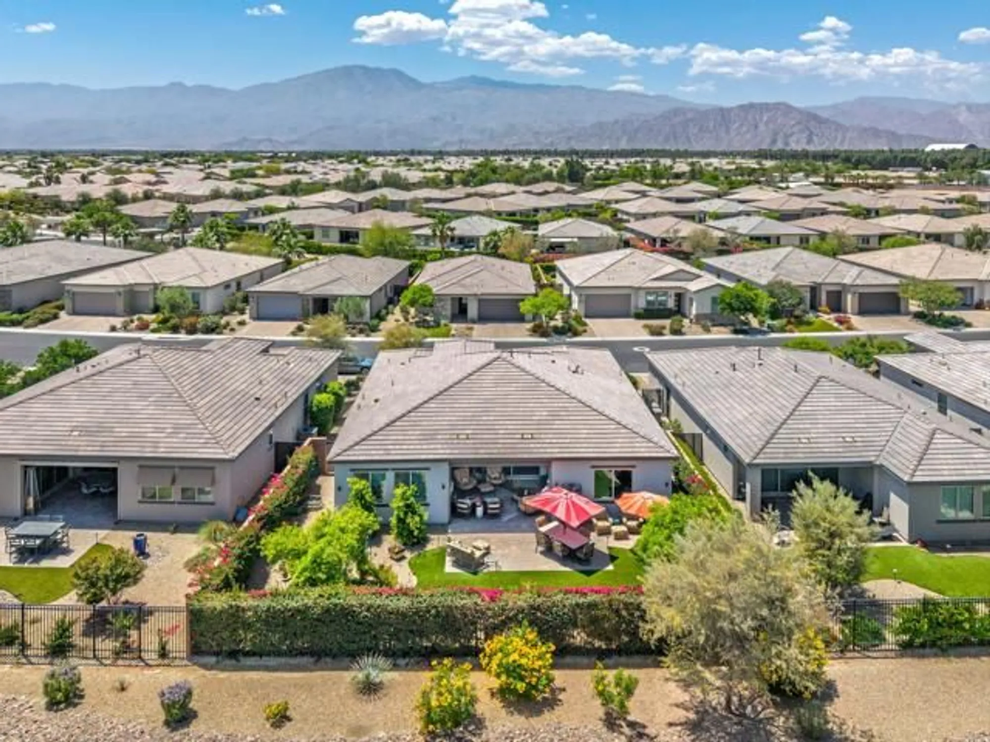 Property Slideshow image 23 of 52 | 50780 harps canyon dr, Indio, CA, 92201