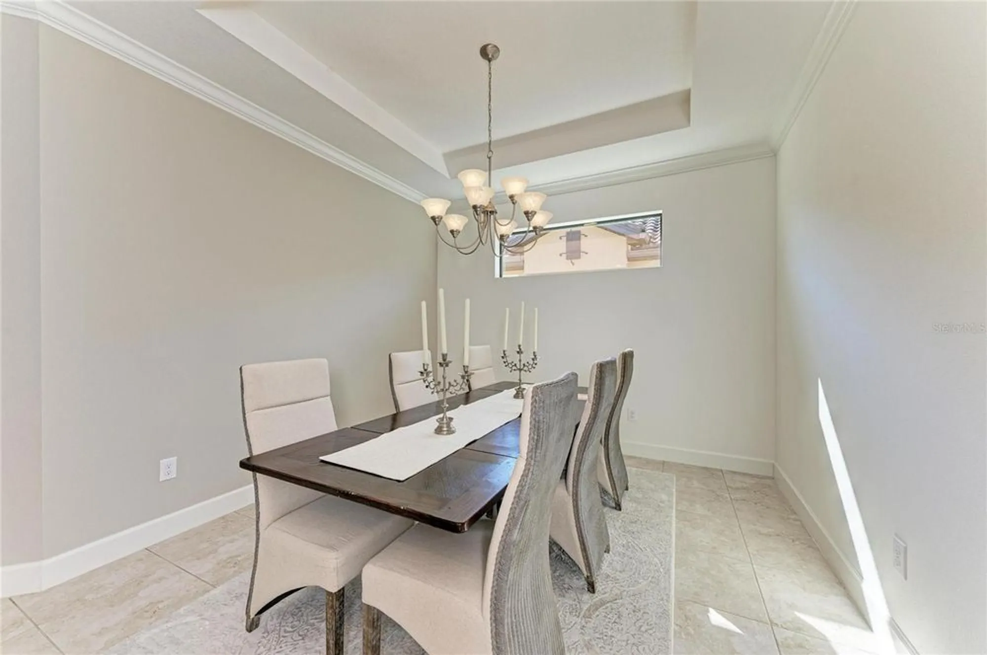 Property Slideshow image 32 of 73 | 5529 cantucci st, Nokomis, FL, 34275