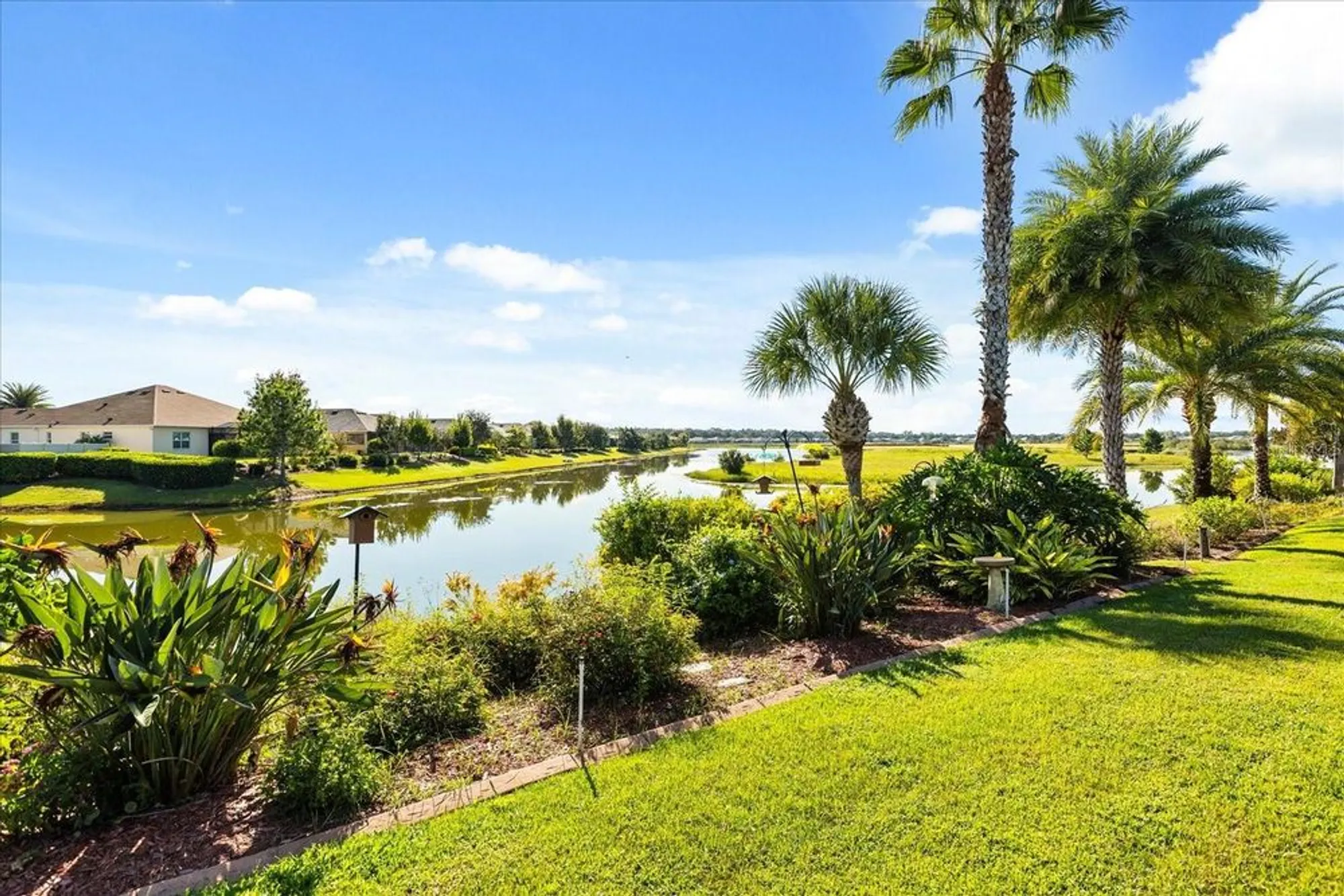 Property Slideshow image 29 of 31 | 8788 bridgeport bay cir, Mount Dora, FL, 32757