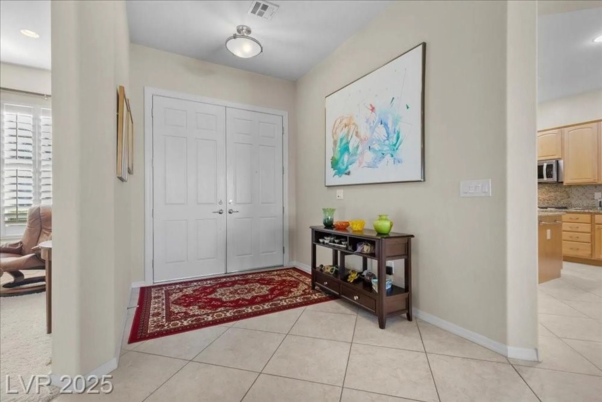 Property Slideshow image 5 of 45 | 2272 merrimack valley ave, Henderson, NV, 89044