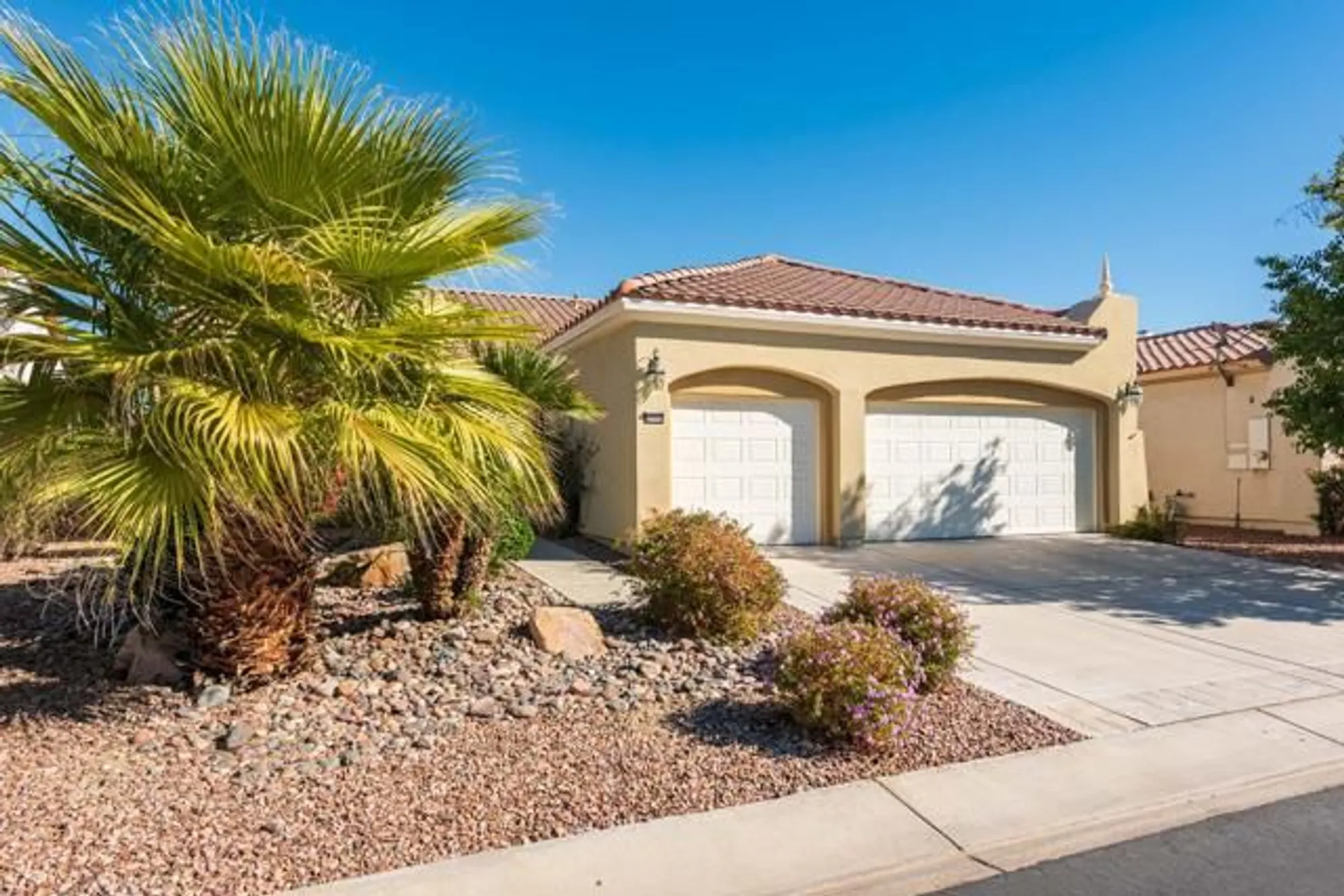 Property Slideshow image 35 of 36 | 80608 avenida santa carmen, Indio, CA, 92203