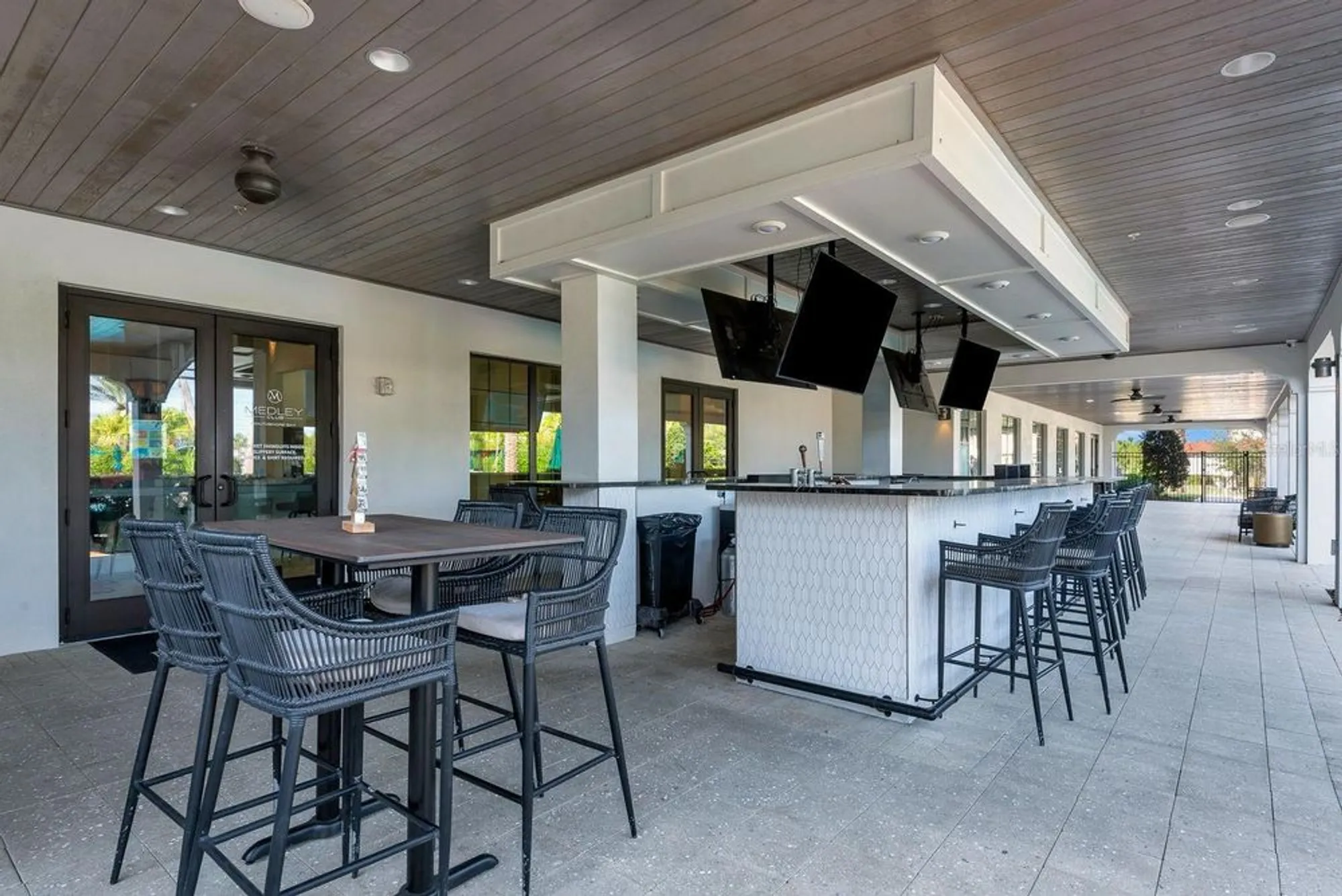 Property Slideshow image 50 of 60 | 17003 clear cork dr, Wimauma, FL, 33598