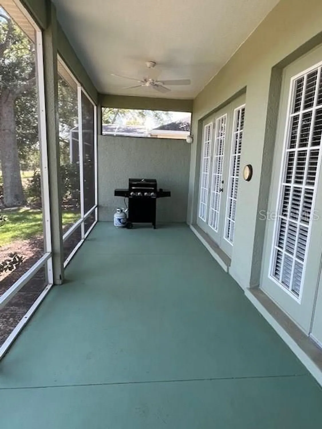 Property Slideshow image 17 of 60 | 1063 mesa verde ct, Clermont, FL, 34711