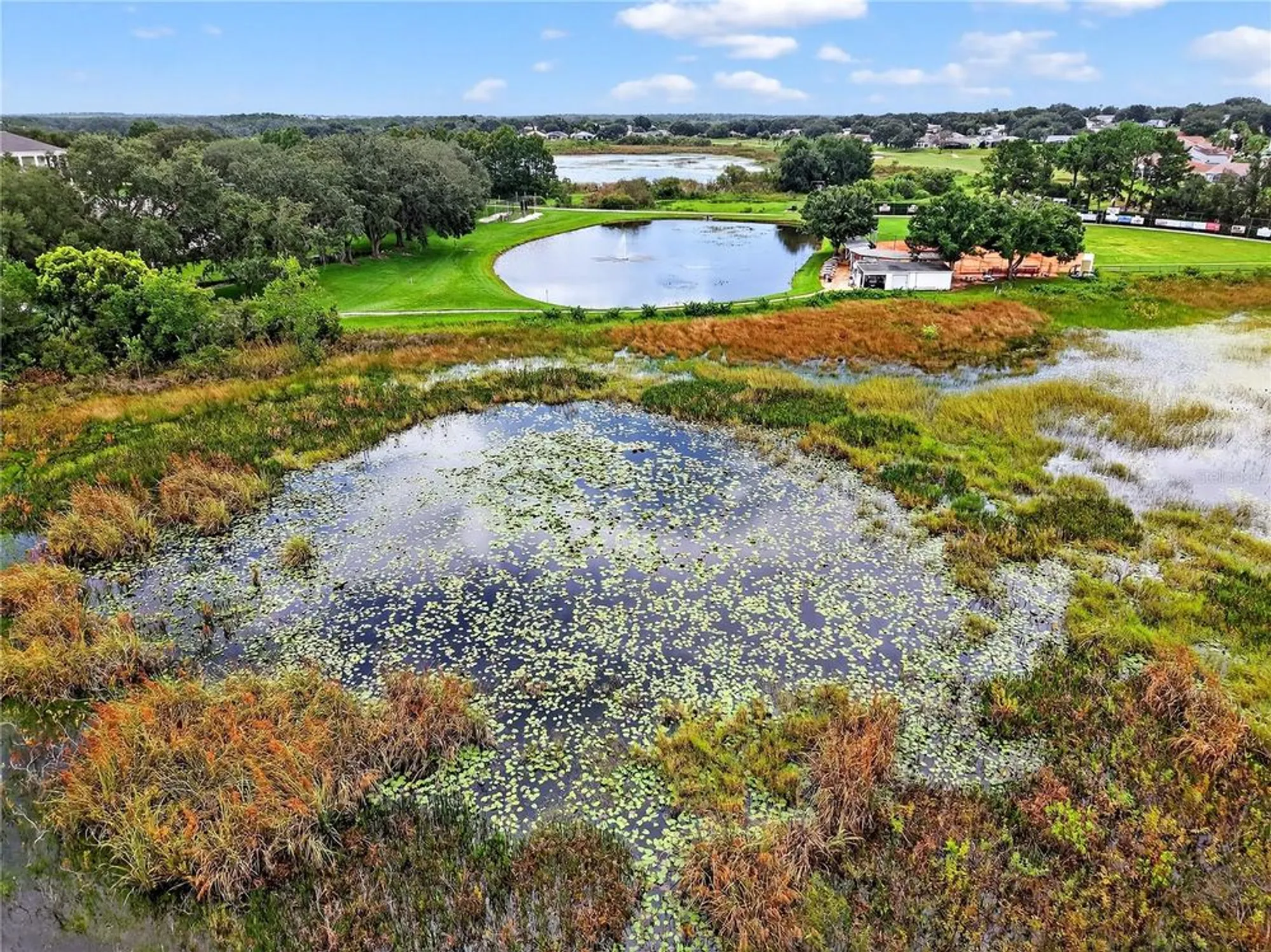 Property Slideshow image 4 of 35 | 4745 tara view rd, Leesburg, FL, 34748