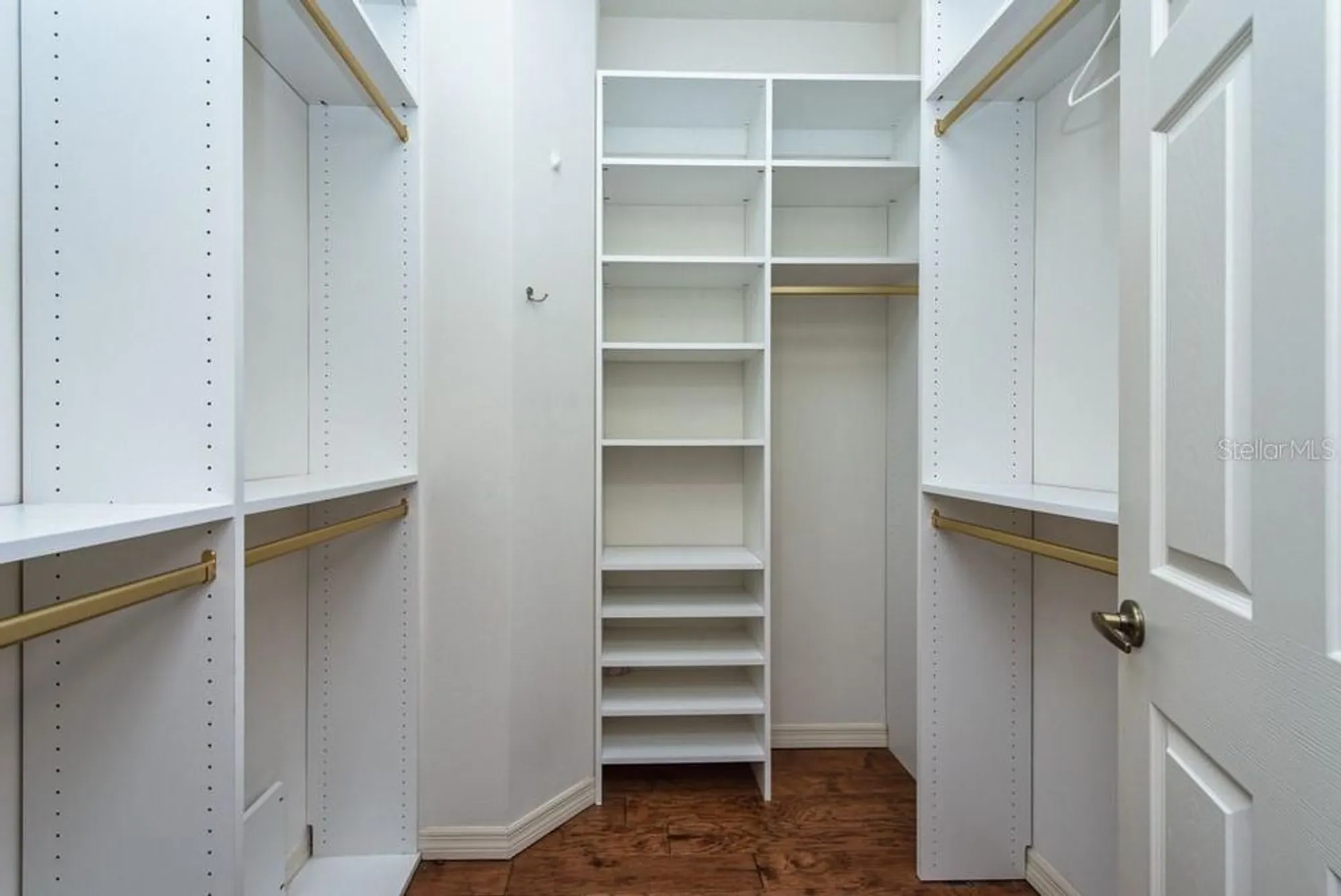 Property Slideshow image 18 of 45 | 1134 w diamond shore loop # 47, Hernando, FL, 34442