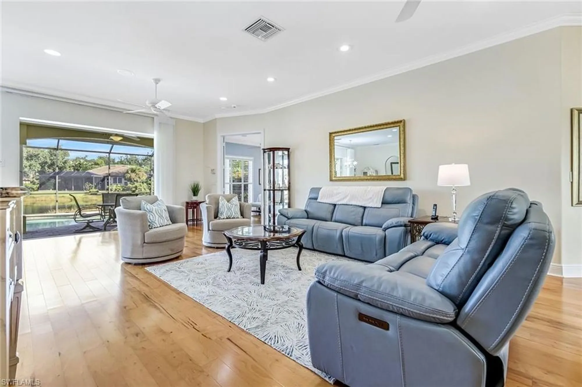 Property Slideshow image 5 of 50 | 3500 candleberry ct, Bonita Springs, FL, 34134